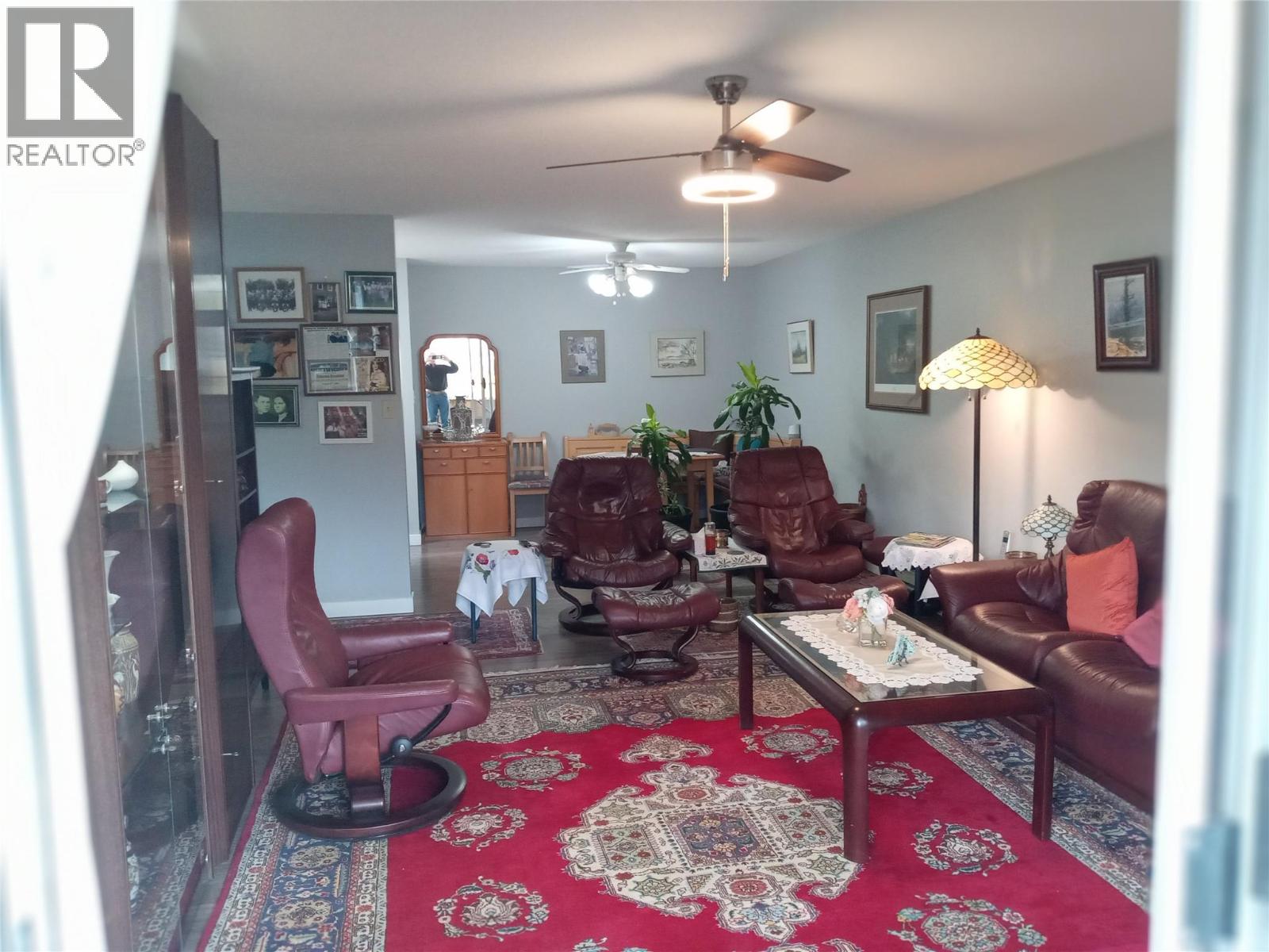 272 Green Avenue Unit# 401, Penticton, British Columbia  V2A 3T2 - Photo 7 - 10402934