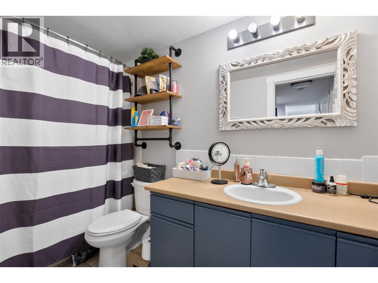 1525 Tranquille Road Unit# 106, Kamloops, British Columbia  V2B 3L1 - Photo 12 - 10402930