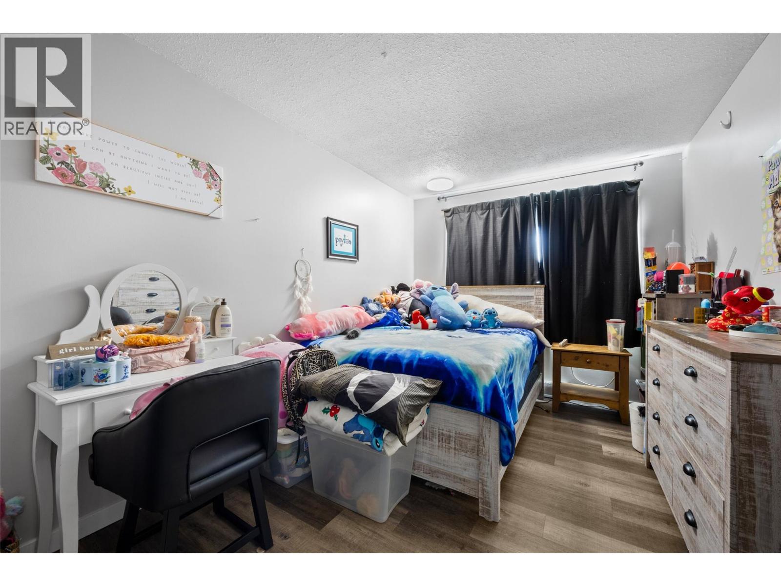 1525 Tranquille Road Unit# 106, Kamloops, British Columbia  V2B 3L1 - Photo 15 - 10402930