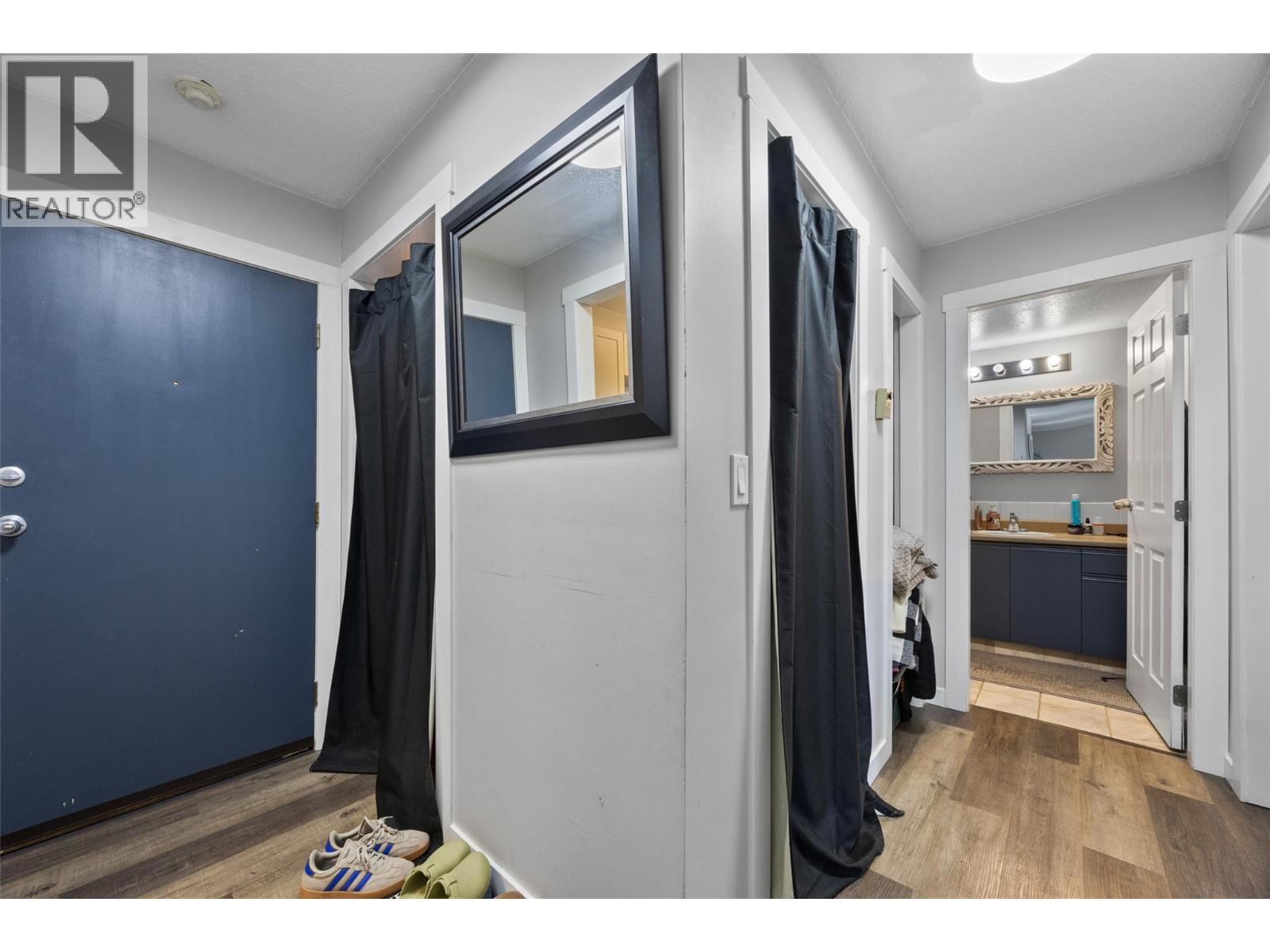 1525 Tranquille Road Unit# 106, Kamloops, British Columbia  V2B 3L1 - Photo 2 - 10402930