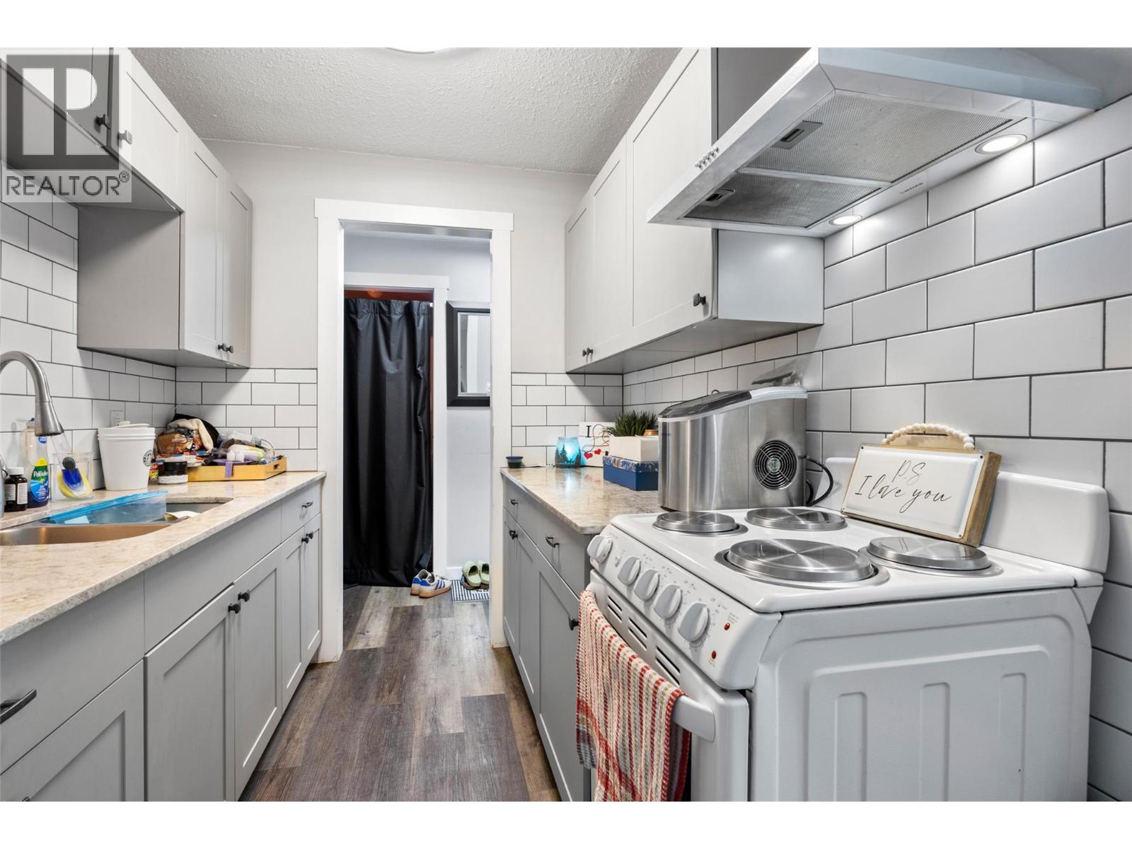 1525 Tranquille Road Unit# 106, Kamloops, British Columbia  V2B 3L1 - Photo 5 - 10402930