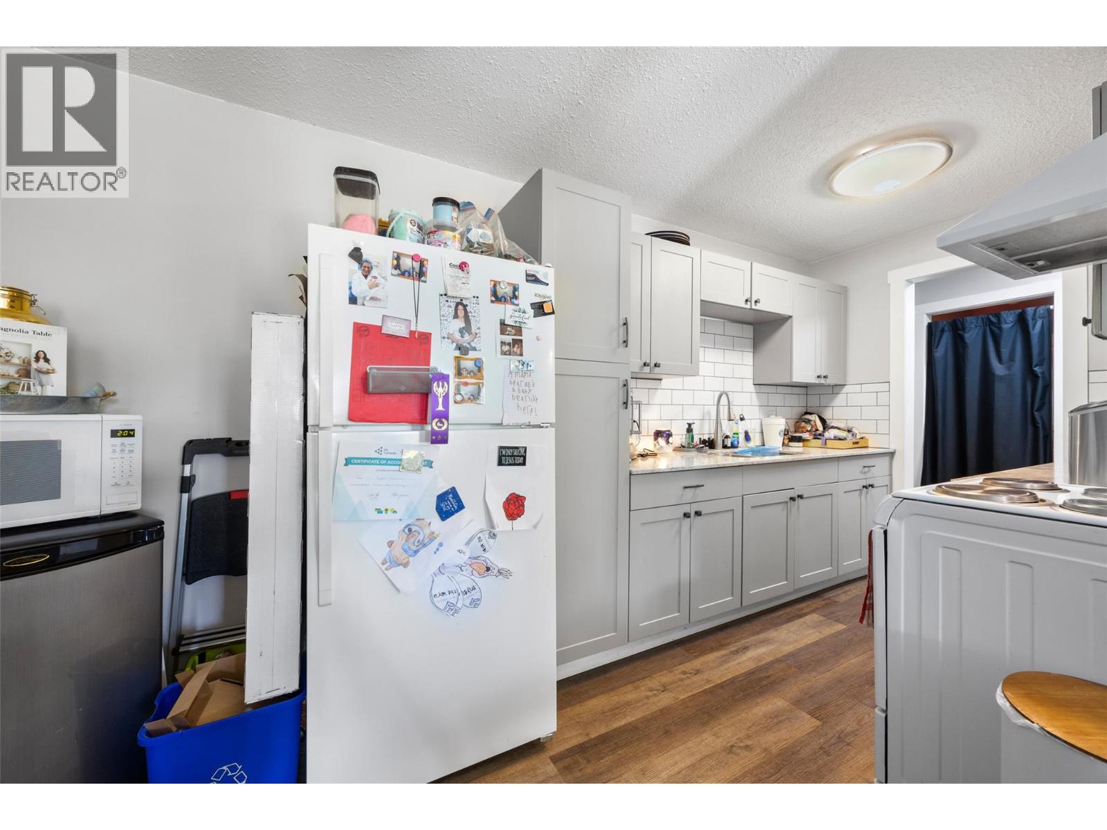 1525 Tranquille Road Unit# 106, Kamloops, British Columbia  V2B 3L1 - Photo 6 - 10402930