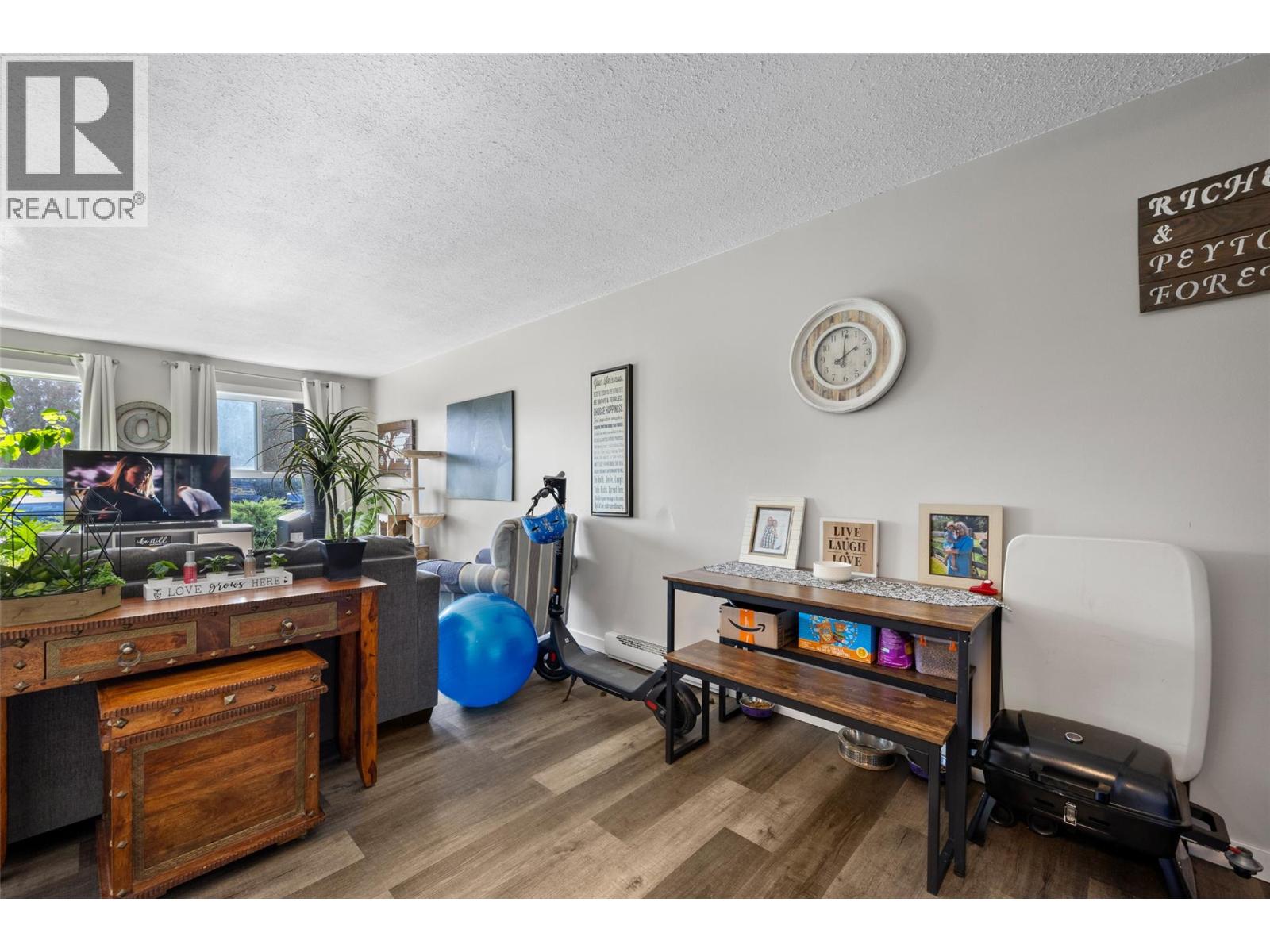 1525 Tranquille Road Unit# 106, Kamloops, British Columbia  V2B 3L1 - Photo 7 - 10402930