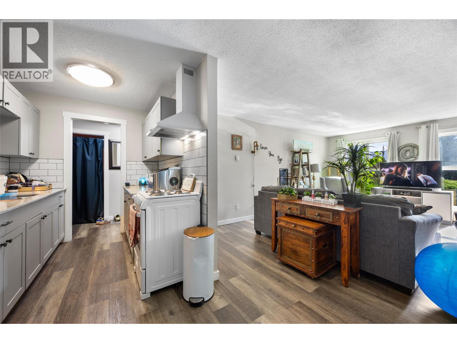 1525 Tranquille Road Unit# 106, Kamloops, British Columbia  V2B 3L1 - Photo 8 - 10402930