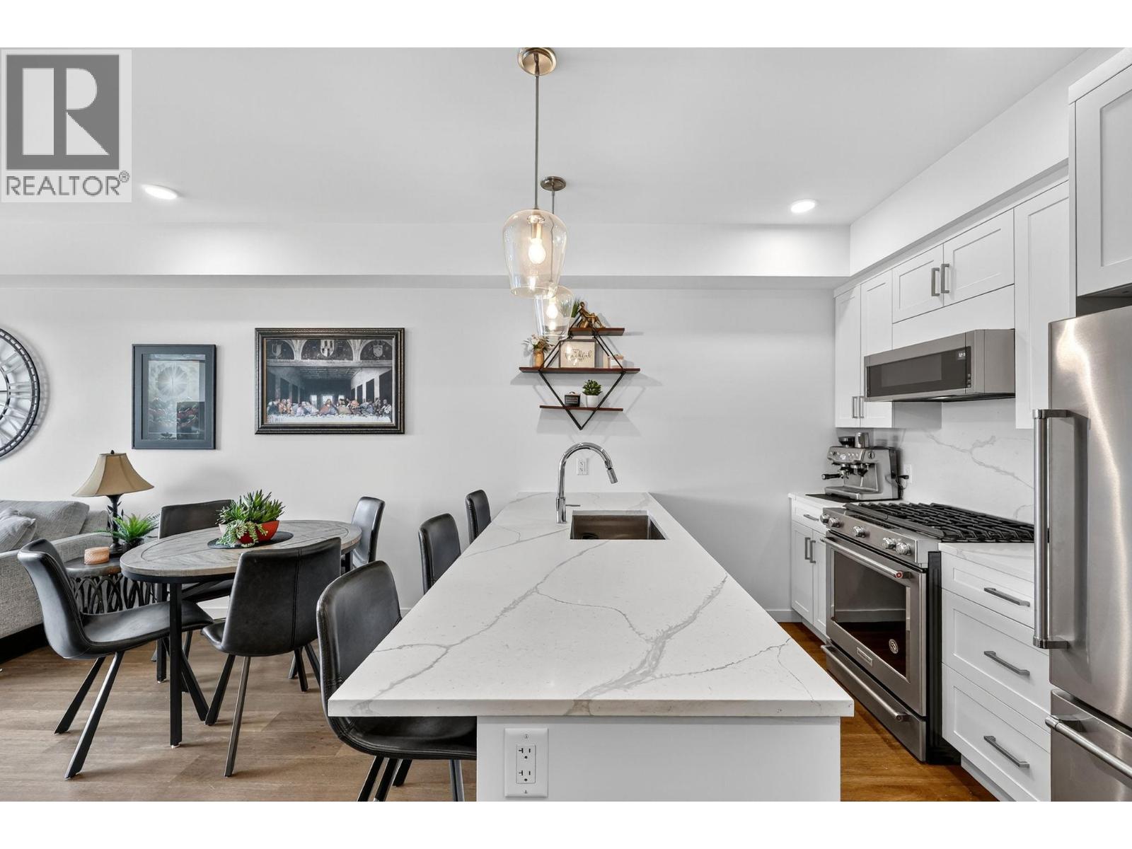 2627 Gore Street Unit# 303, Kelowna, British Columbia  V1Y 1M6 - Photo 10 - 10402919