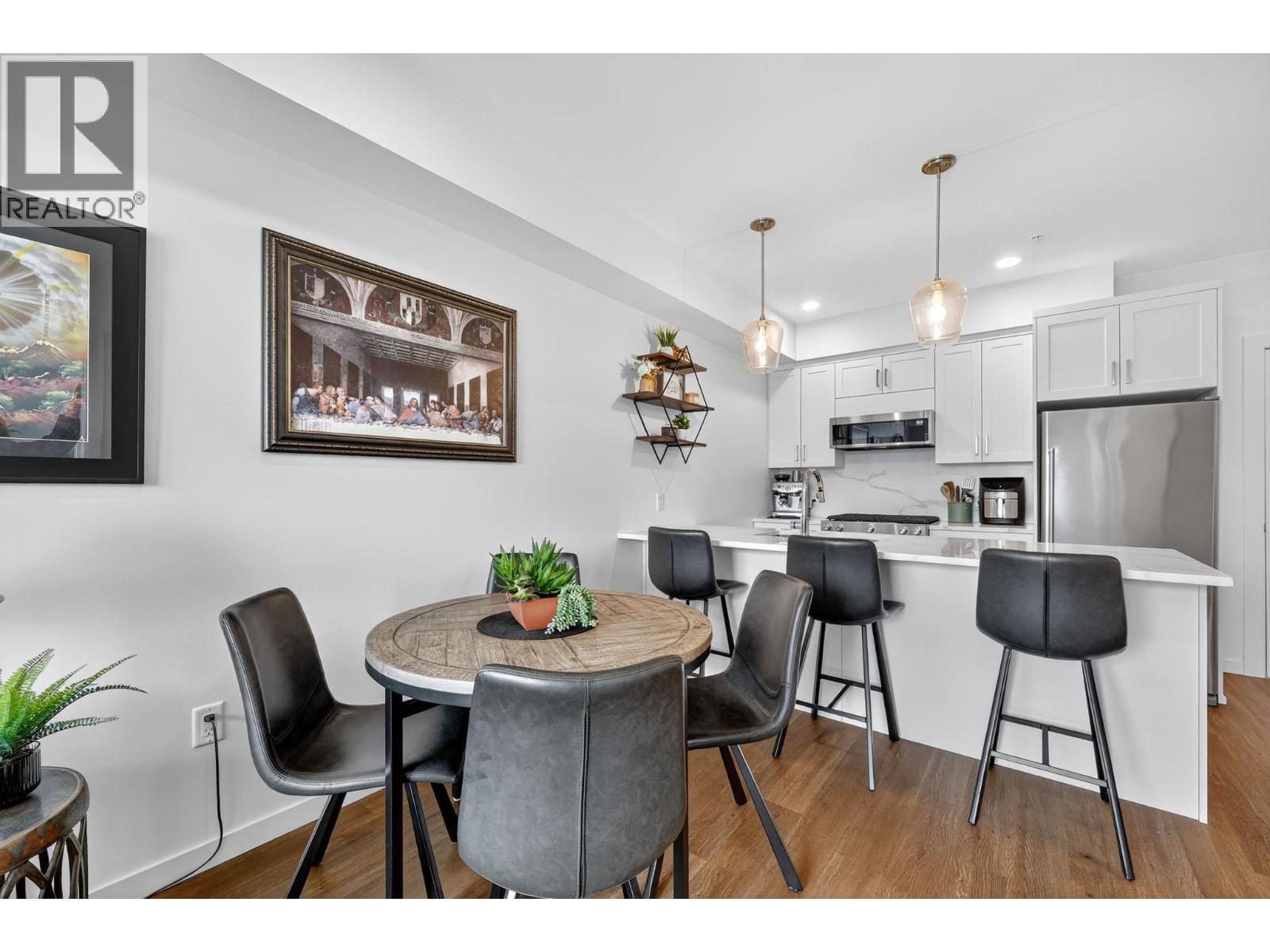 2627 Gore Street Unit# 303, Kelowna, British Columbia  V1Y 1M6 - Photo 11 - 10402919