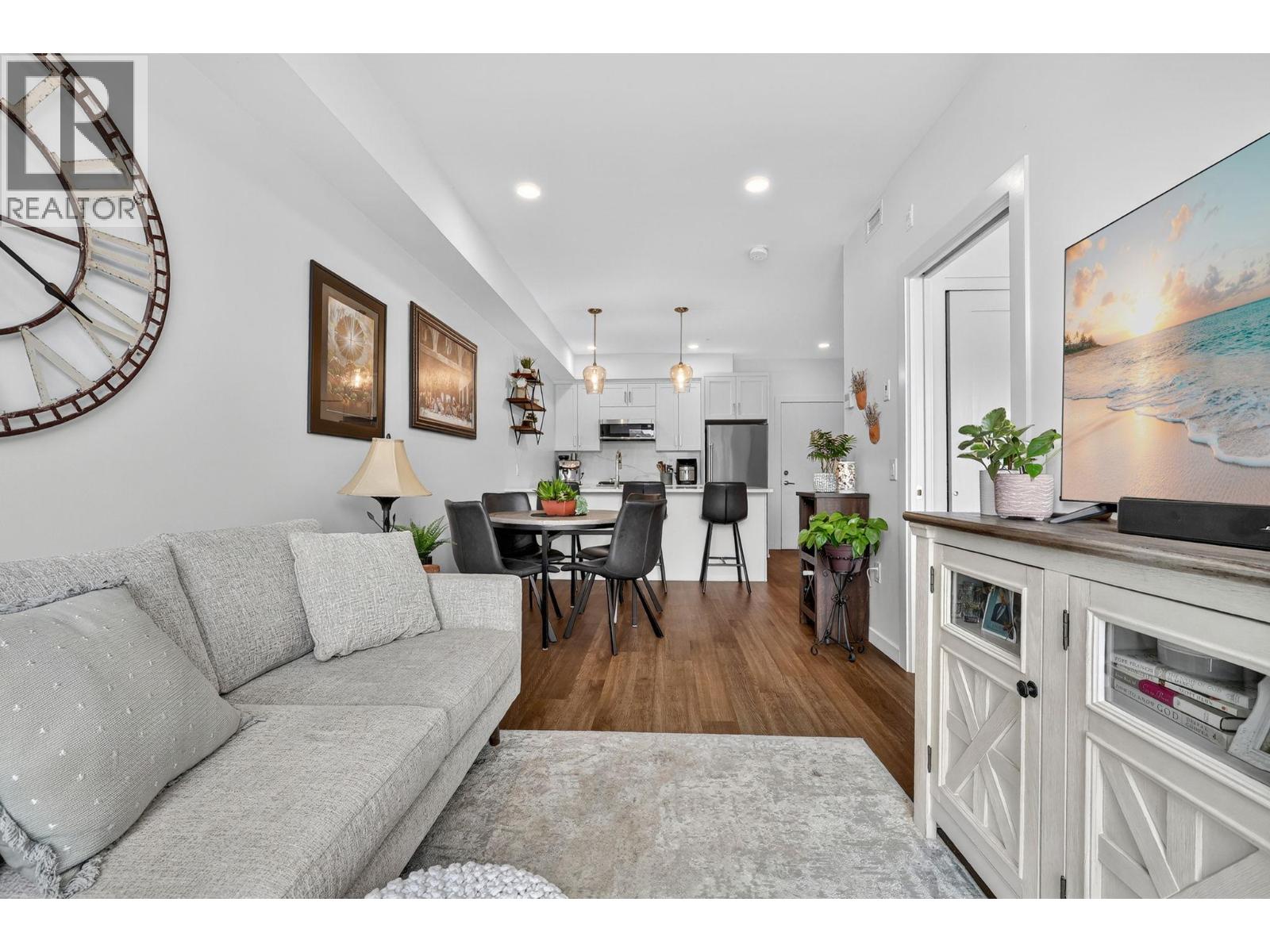 2627 Gore Street Unit# 303, Kelowna, British Columbia  V1Y 1M6 - Photo 18 - 10402919