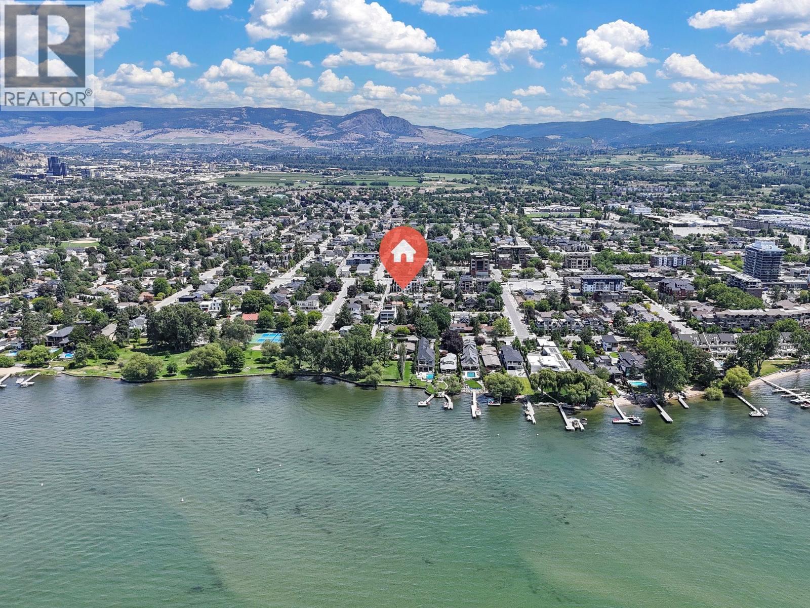 2627 Gore Street Unit# 303, Kelowna, British Columbia  V1Y 1M6 - Photo 2 - 10402919