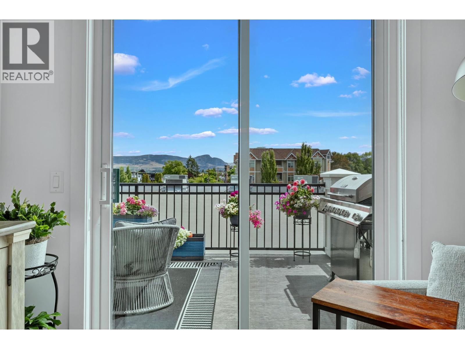 2627 Gore Street Unit# 303, Kelowna, British Columbia  V1Y 1M6 - Photo 20 - 10402919