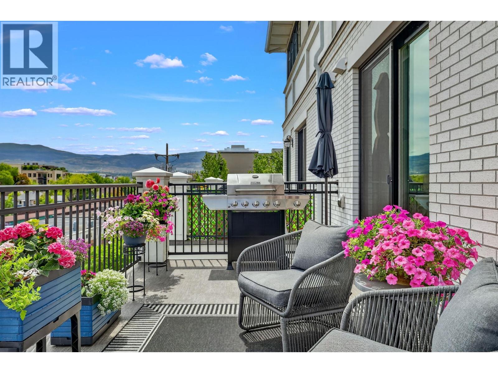 2627 Gore Street Unit# 303, Kelowna, British Columbia  V1Y 1M6 - Photo 22 - 10402919