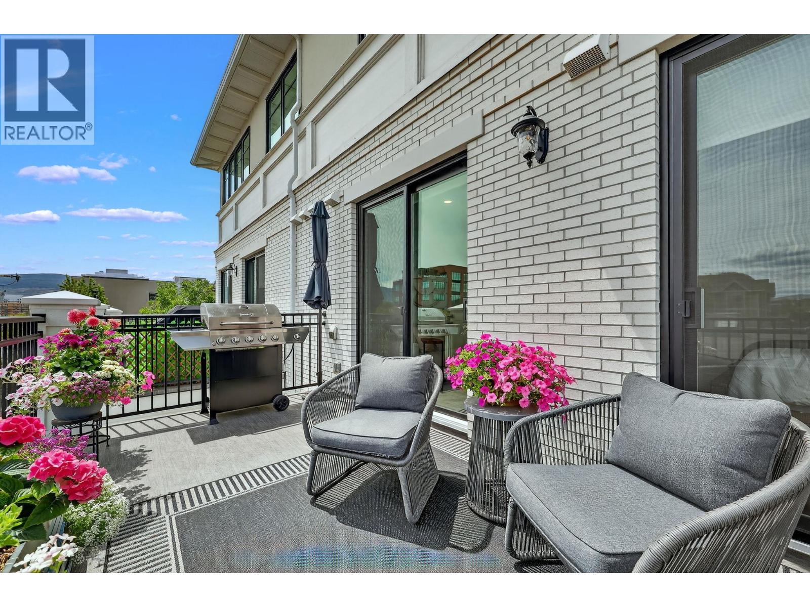2627 Gore Street Unit# 303, Kelowna, British Columbia  V1Y 1M6 - Photo 23 - 10402919
