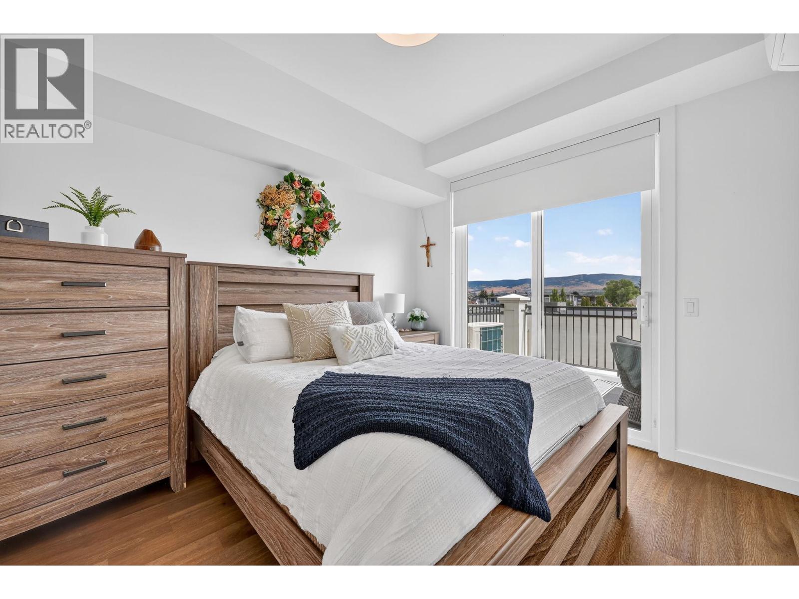 2627 Gore Street Unit# 303, Kelowna, British Columbia  V1Y 1M6 - Photo 25 - 10402919