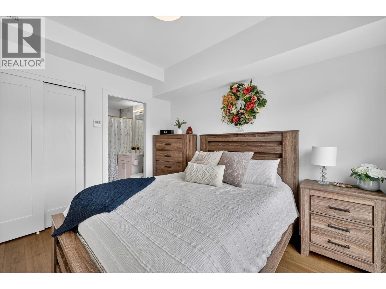2627 Gore Street Unit# 303, Kelowna, British Columbia  V1Y 1M6 - Photo 27 - 10402919