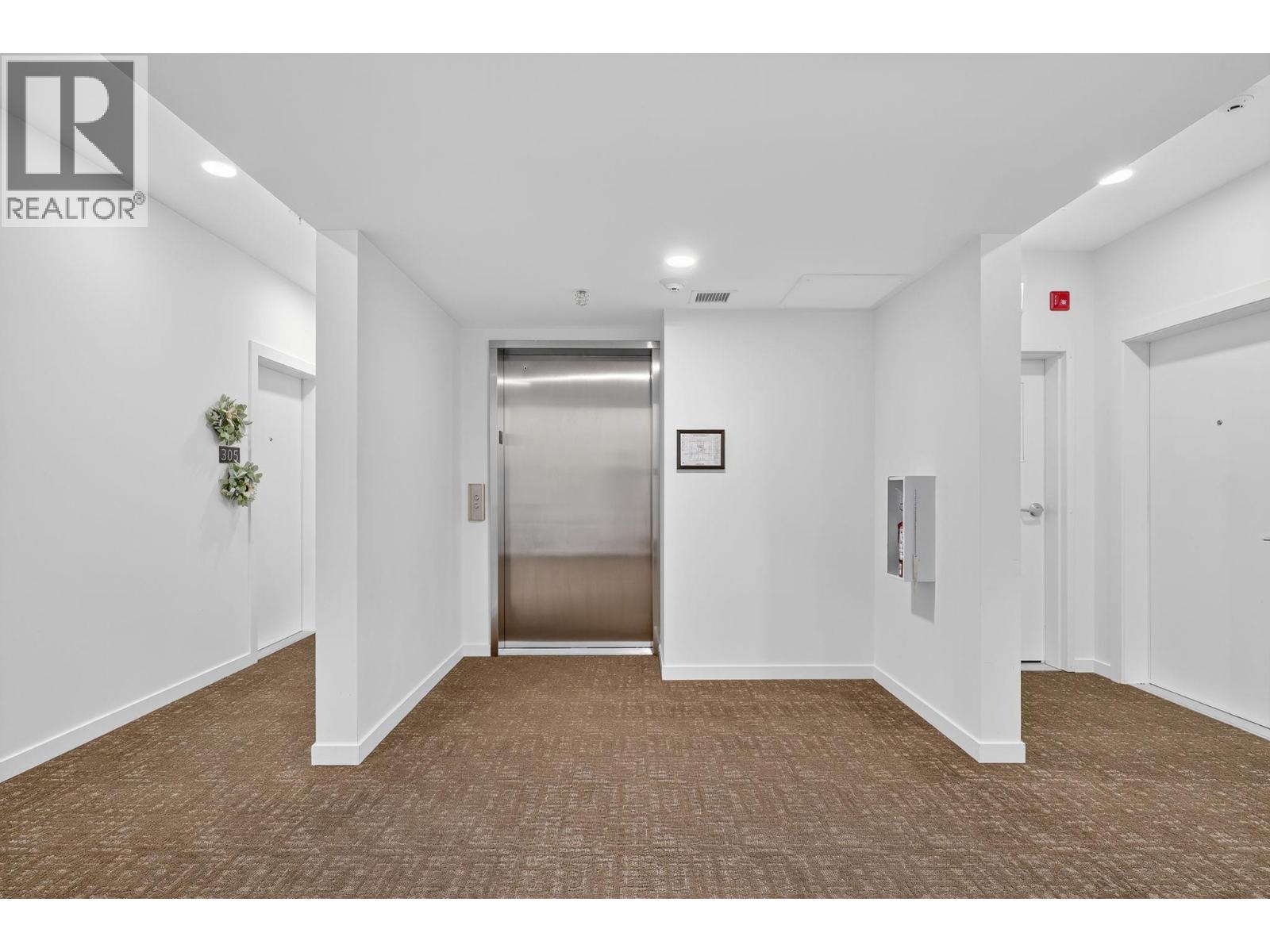 2627 Gore Street Unit# 303, Kelowna, British Columbia  V1Y 1M6 - Photo 35 - 10402919