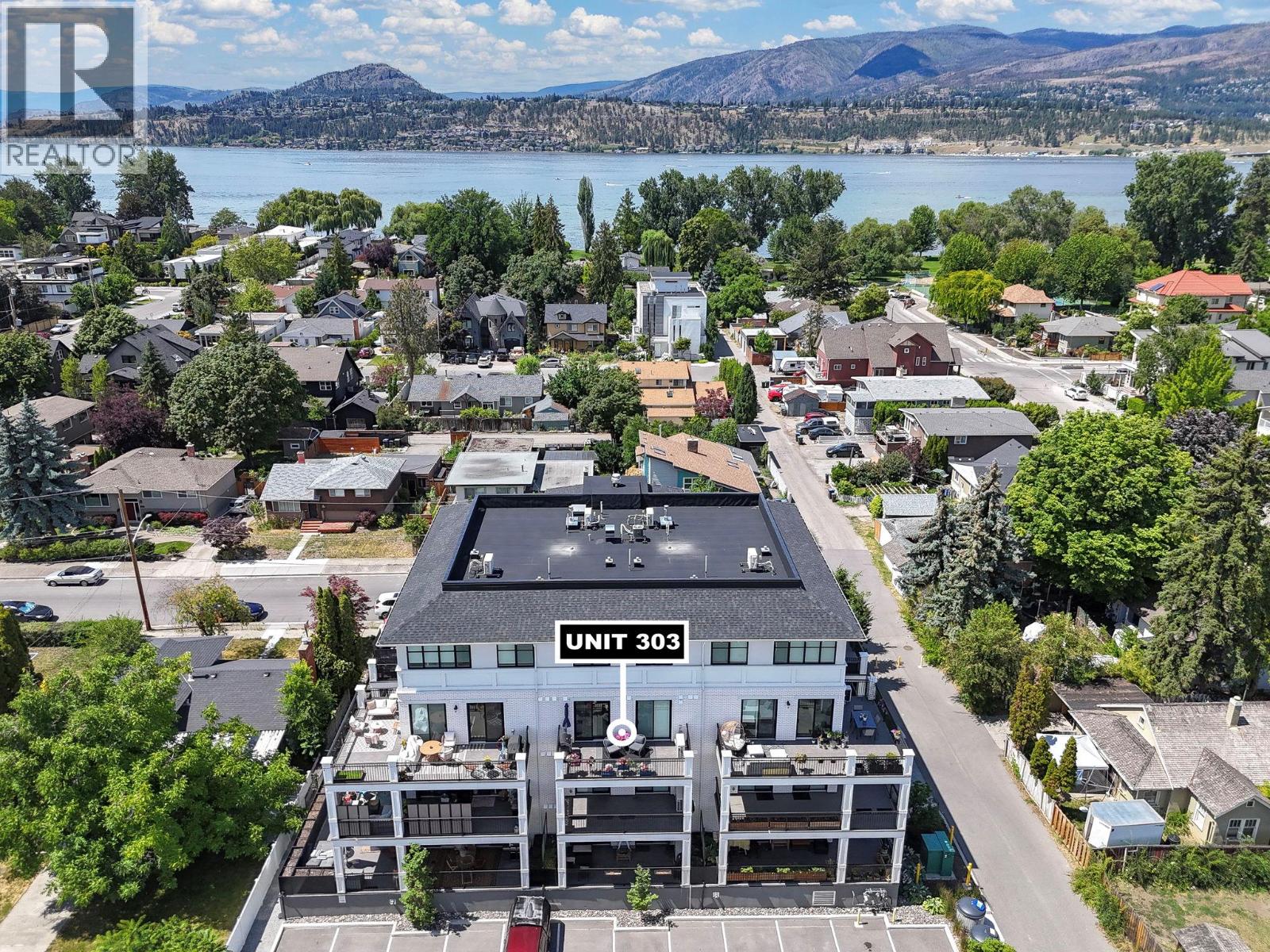 2627 Gore Street Unit# 303, Kelowna, British Columbia  V1Y 1M6 - Photo 40 - 10402919