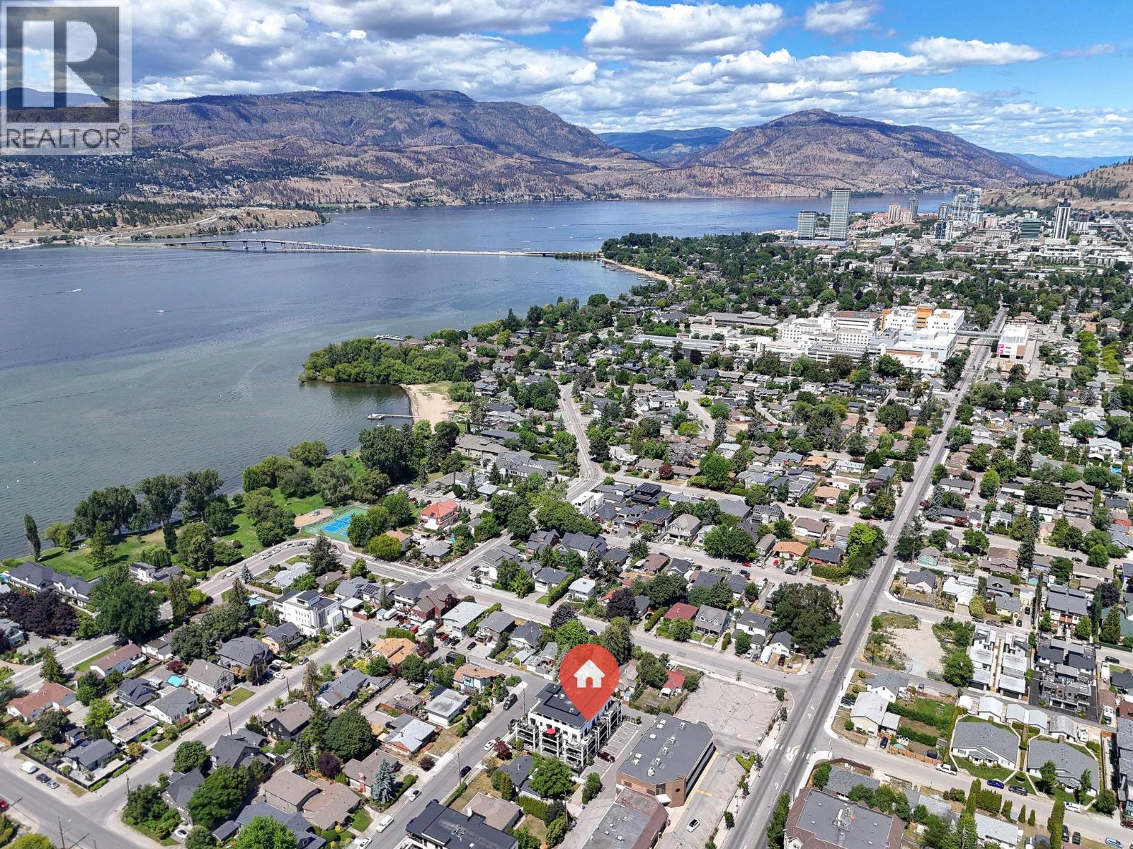 2627 Gore Street Unit# 303, Kelowna, British Columbia  V1Y 1M6 - Photo 41 - 10402919