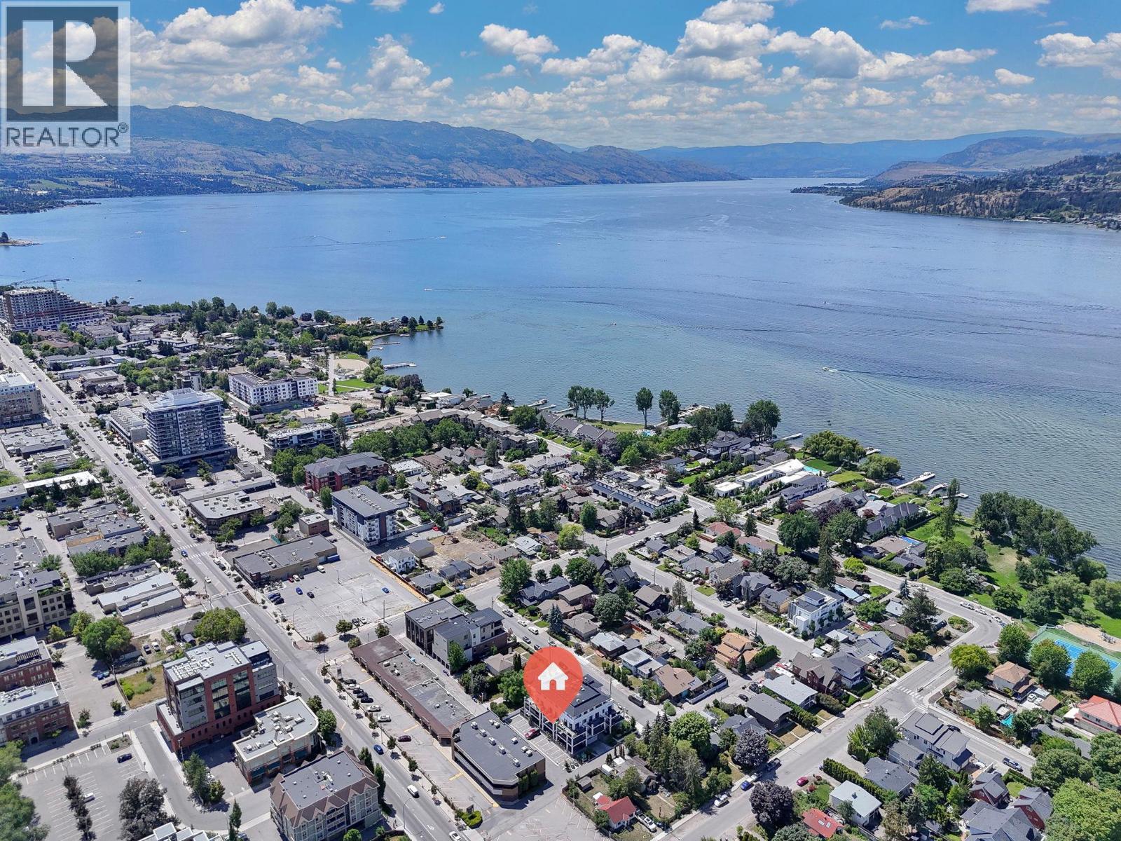 2627 Gore Street Unit# 303, Kelowna, British Columbia  V1Y 1M6 - Photo 42 - 10402919
