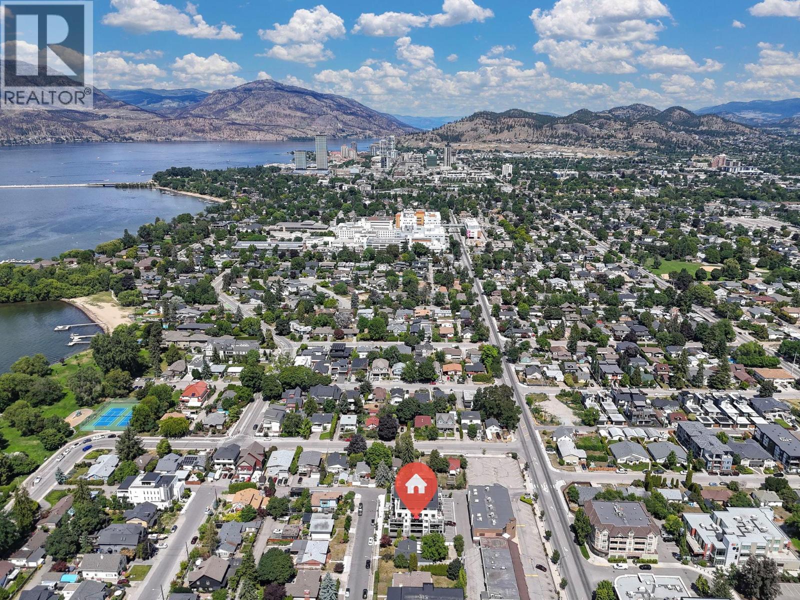 2627 Gore Street Unit# 303, Kelowna, British Columbia  V1Y 1M6 - Photo 43 - 10402919