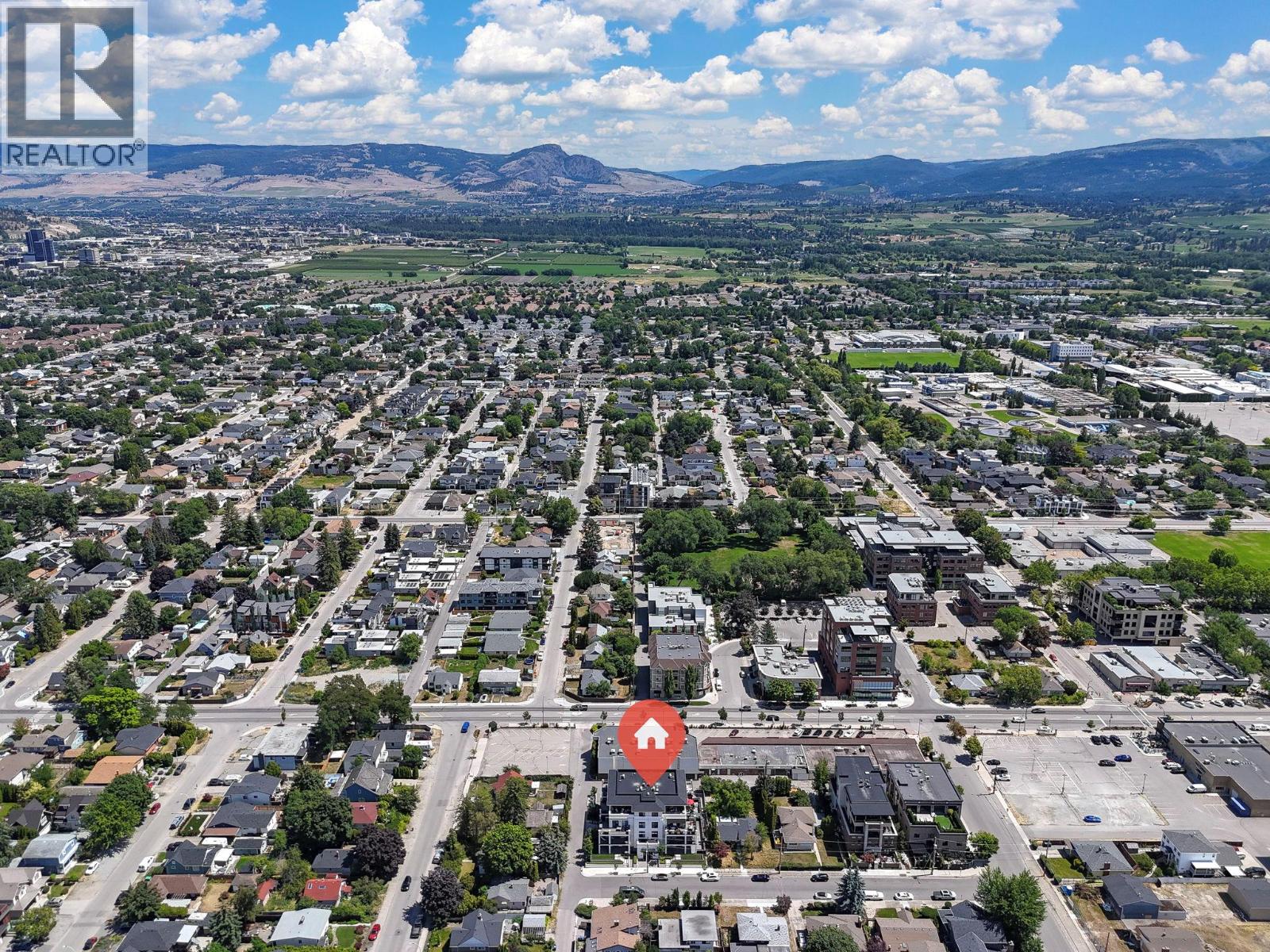 2627 Gore Street Unit# 303, Kelowna, British Columbia  V1Y 1M6 - Photo 44 - 10402919