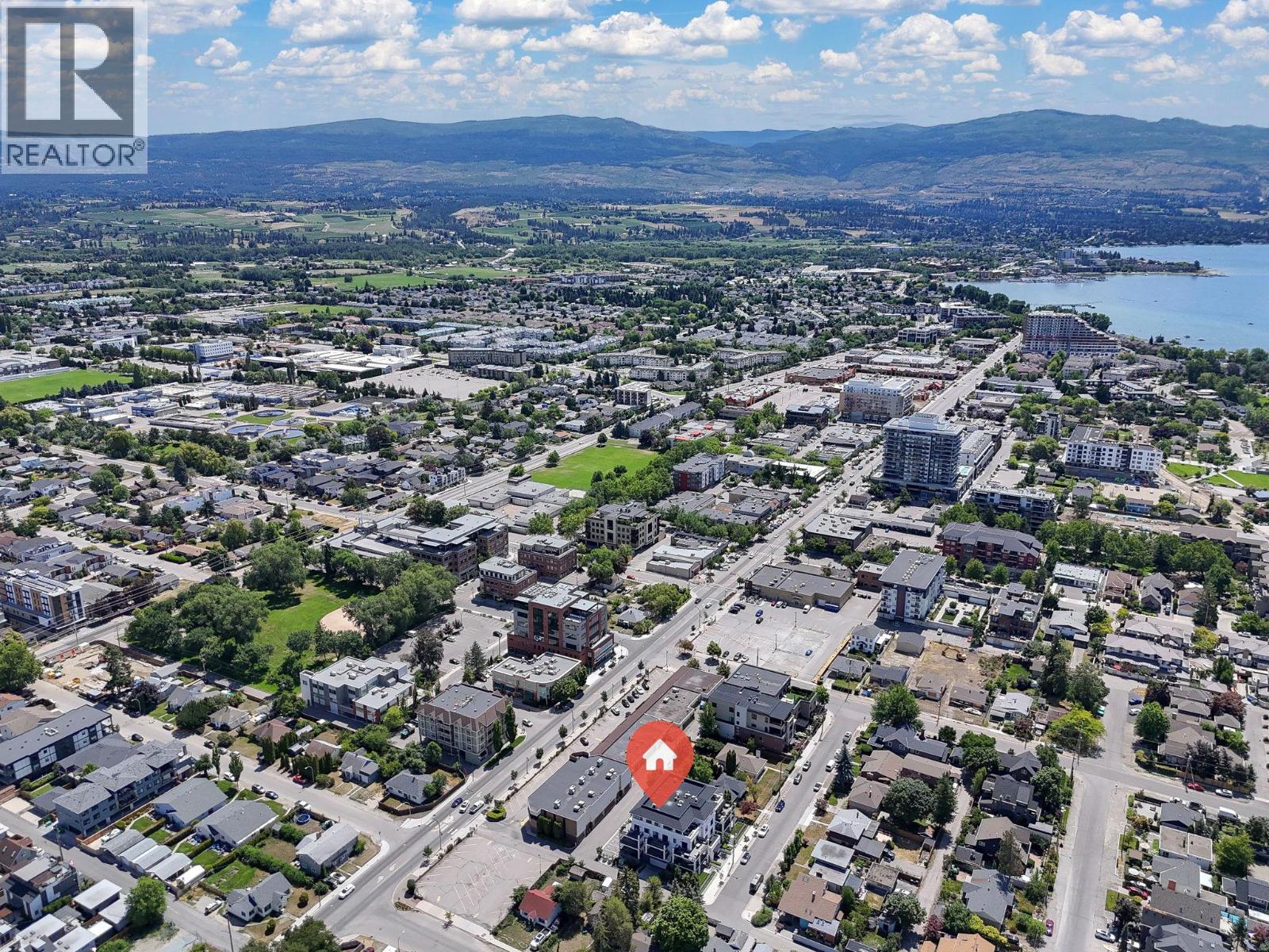 2627 Gore Street Unit# 303, Kelowna, British Columbia  V1Y 1M6 - Photo 45 - 10402919