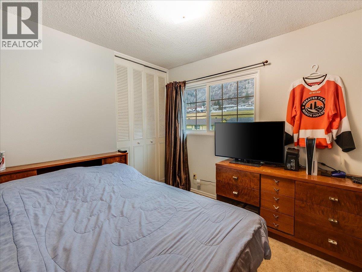 3866 Carnation Drive, Trail, British Columbia  V1R 4W9 - Photo 25 - 10402847