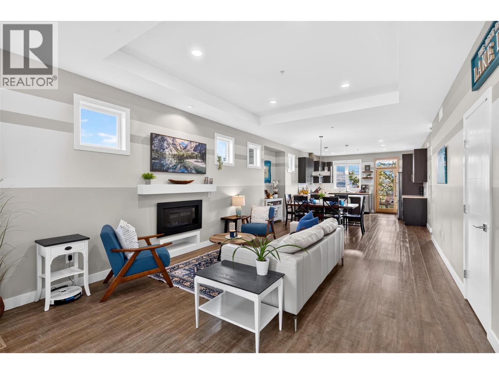 9671 Celeste Road, Lake Country, British Columbia  V4V 2R9 - Photo 15 - 10402646