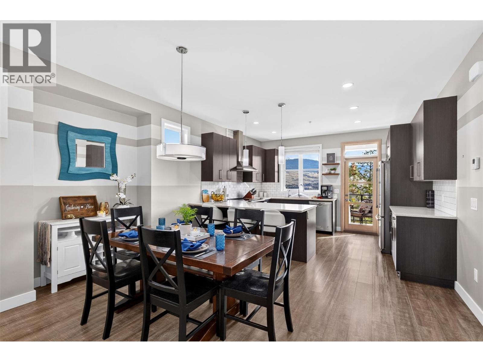 9671 Celeste Road, Lake Country, British Columbia  V4V 2R9 - Photo 16 - 10402646