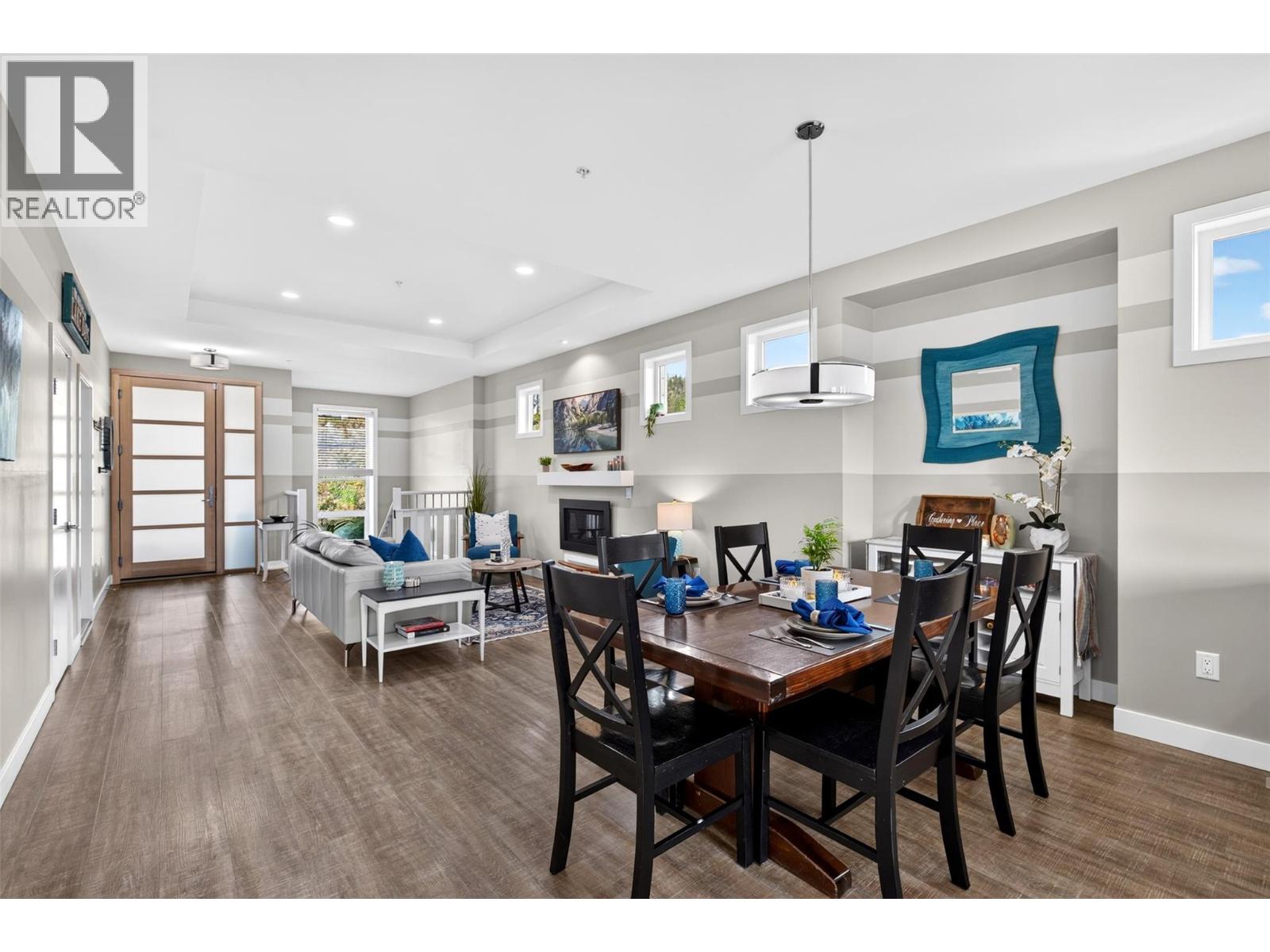 9671 Celeste Road, Lake Country, British Columbia  V4V 2R9 - Photo 17 - 10402646
