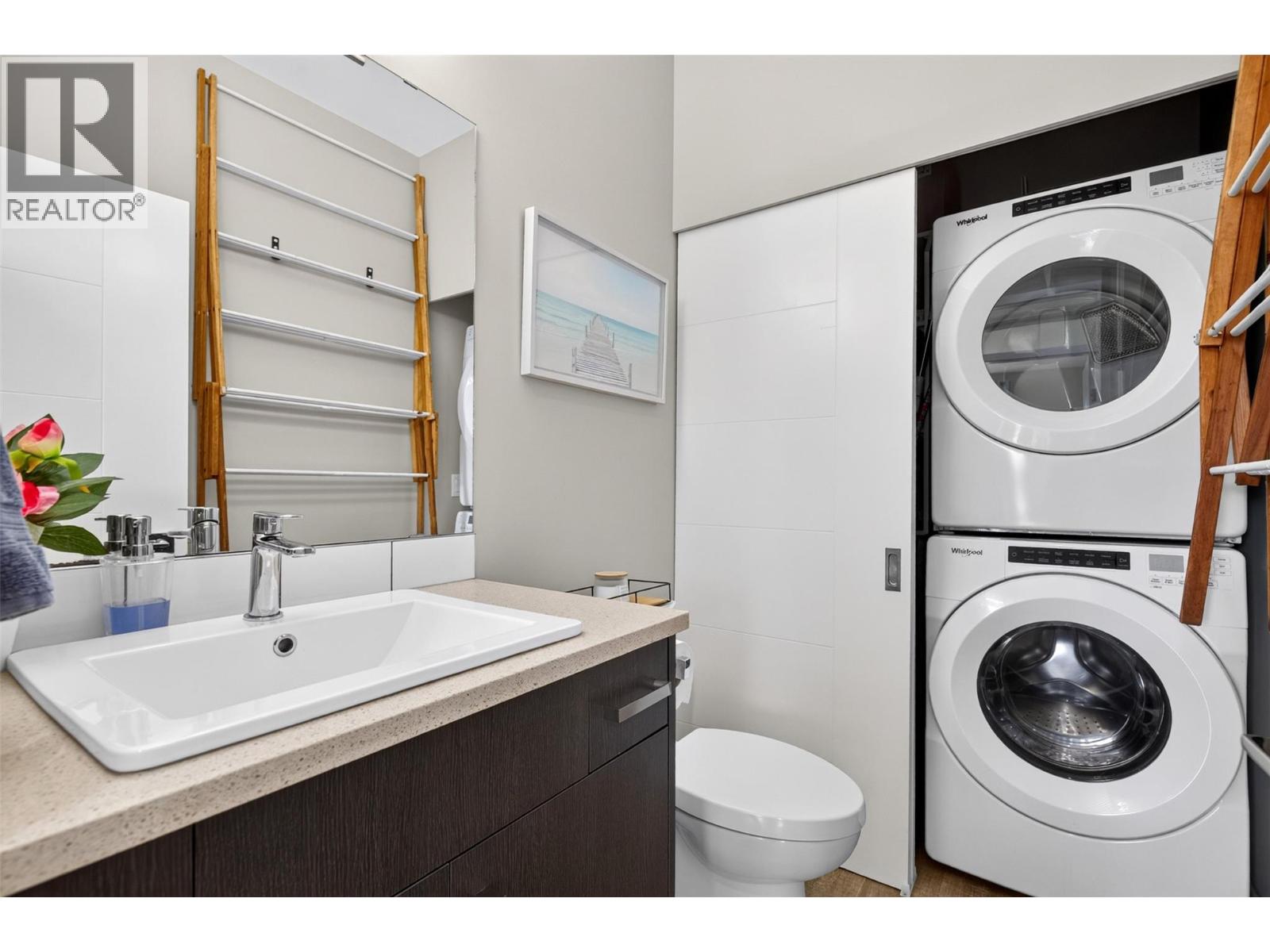 9671 Celeste Road, Lake Country, British Columbia  V4V 2R9 - Photo 19 - 10402646