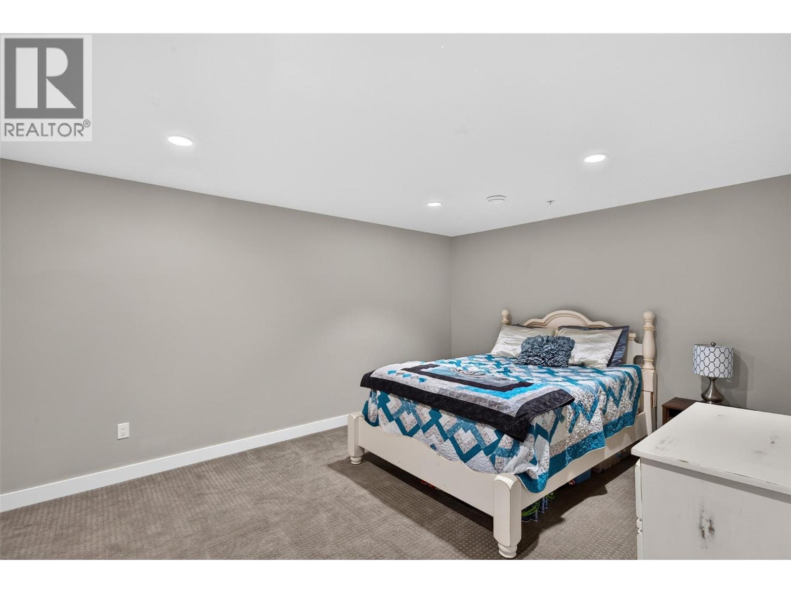 9671 Celeste Road, Lake Country, British Columbia  V4V 2R9 - Photo 23 - 10402646