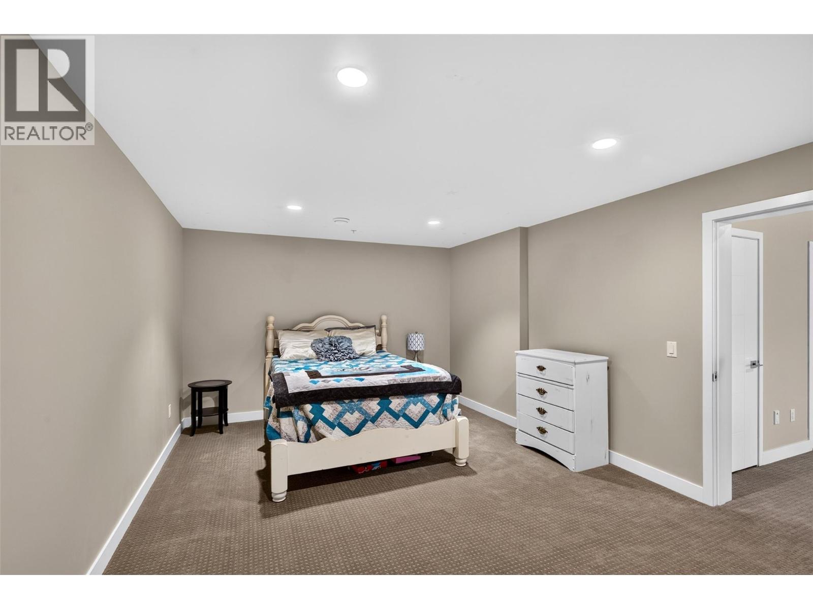 9671 Celeste Road, Lake Country, British Columbia  V4V 2R9 - Photo 24 - 10402646