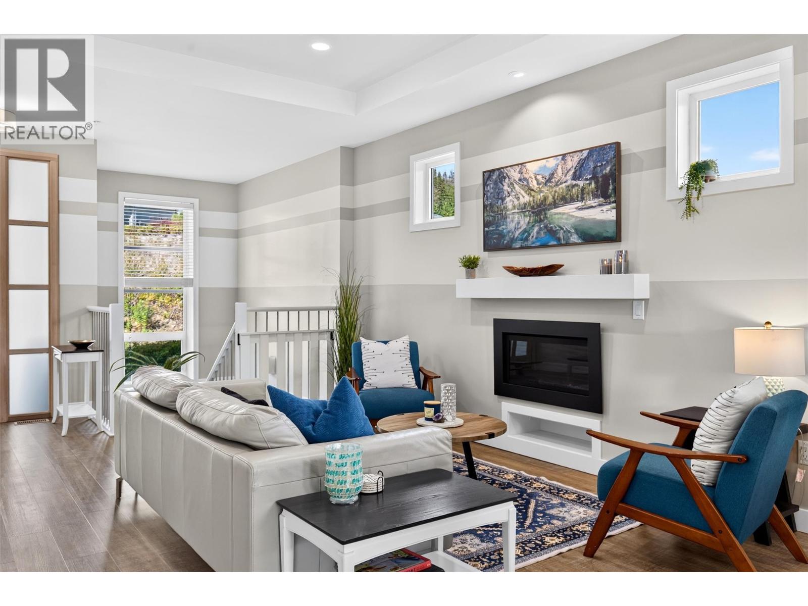 9671 Celeste Road, Lake Country, British Columbia  V4V 2R9 - Photo 3 - 10402646
