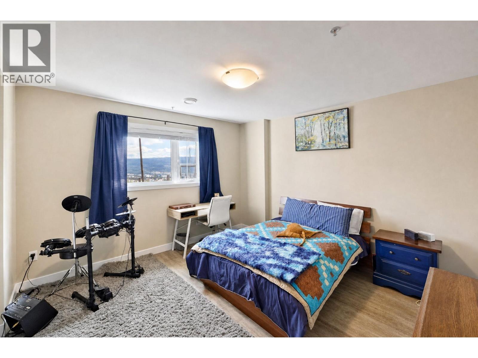 9671 Celeste Road, Lake Country, British Columbia  V4V 2R9 - Photo 31 - 10402646