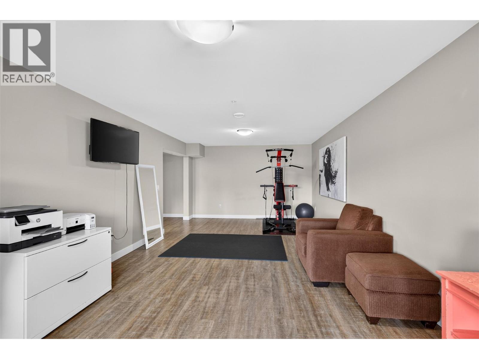 9671 Celeste Road, Lake Country, British Columbia  V4V 2R9 - Photo 32 - 10402646