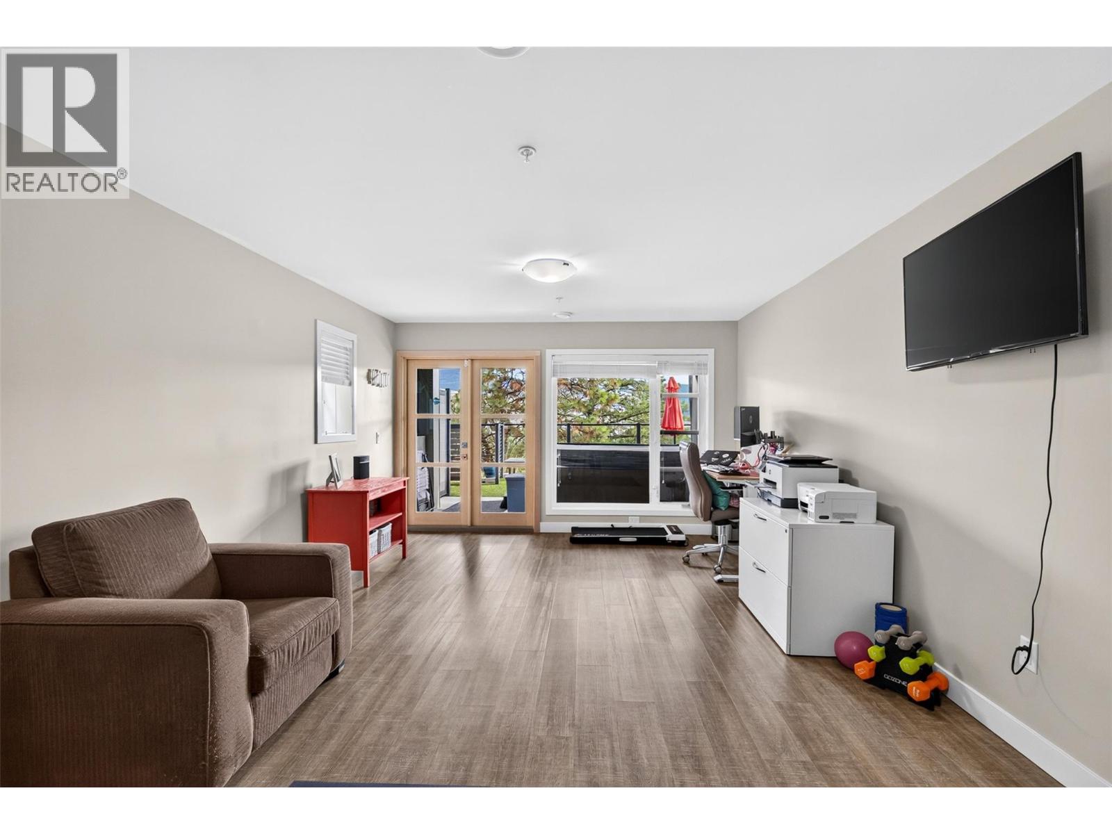9671 Celeste Road, Lake Country, British Columbia  V4V 2R9 - Photo 35 - 10402646
