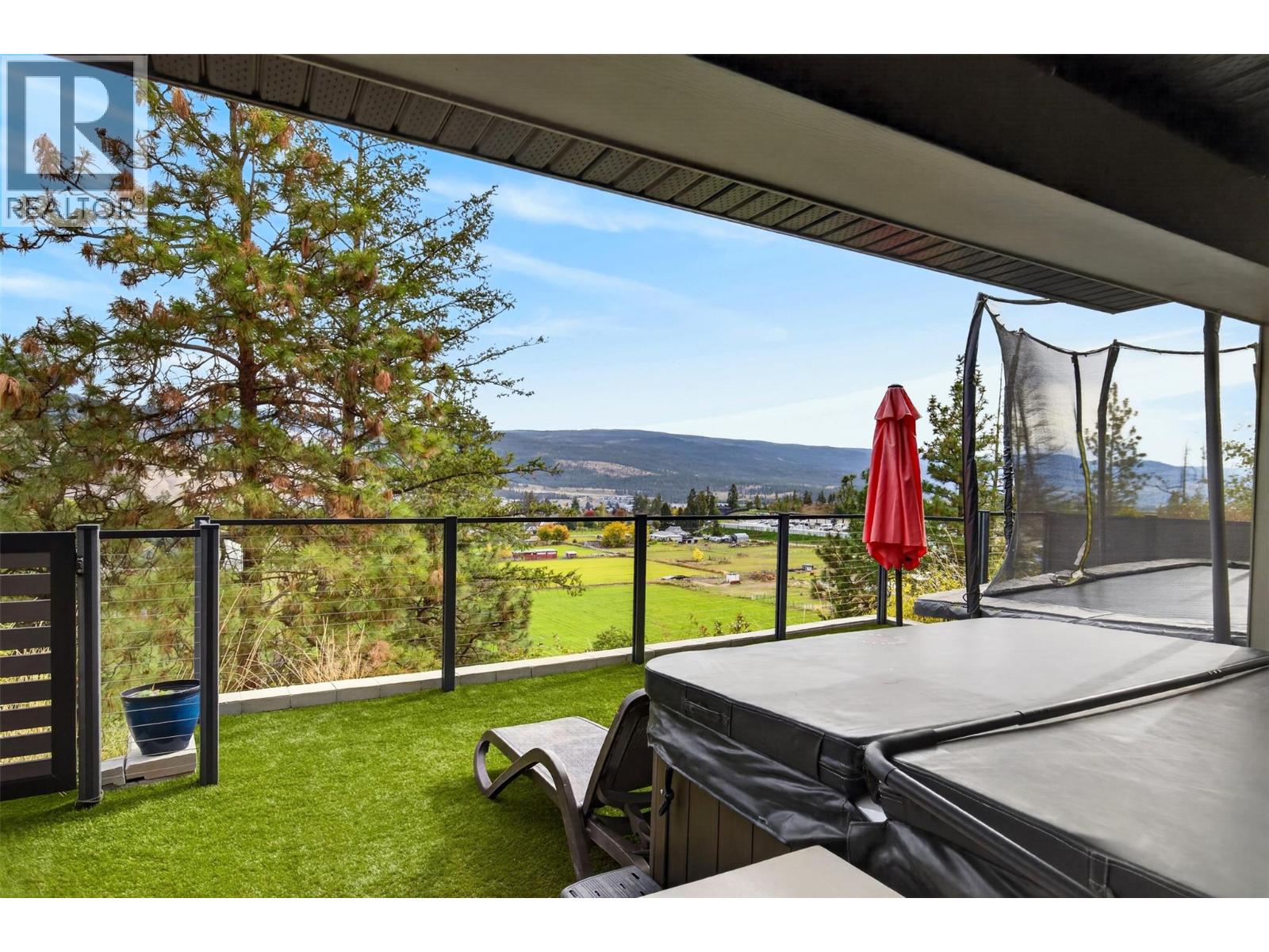 9671 Celeste Road, Lake Country, British Columbia  V4V 2R9 - Photo 37 - 10402646
