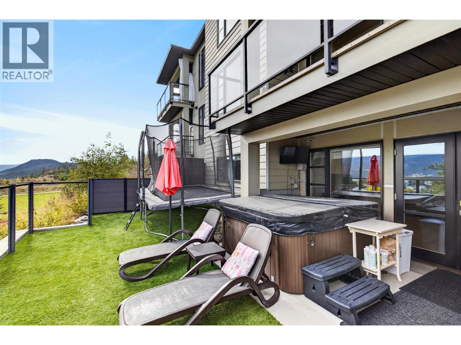 9671 Celeste Road, Lake Country, British Columbia  V4V 2R9 - Photo 38 - 10402646