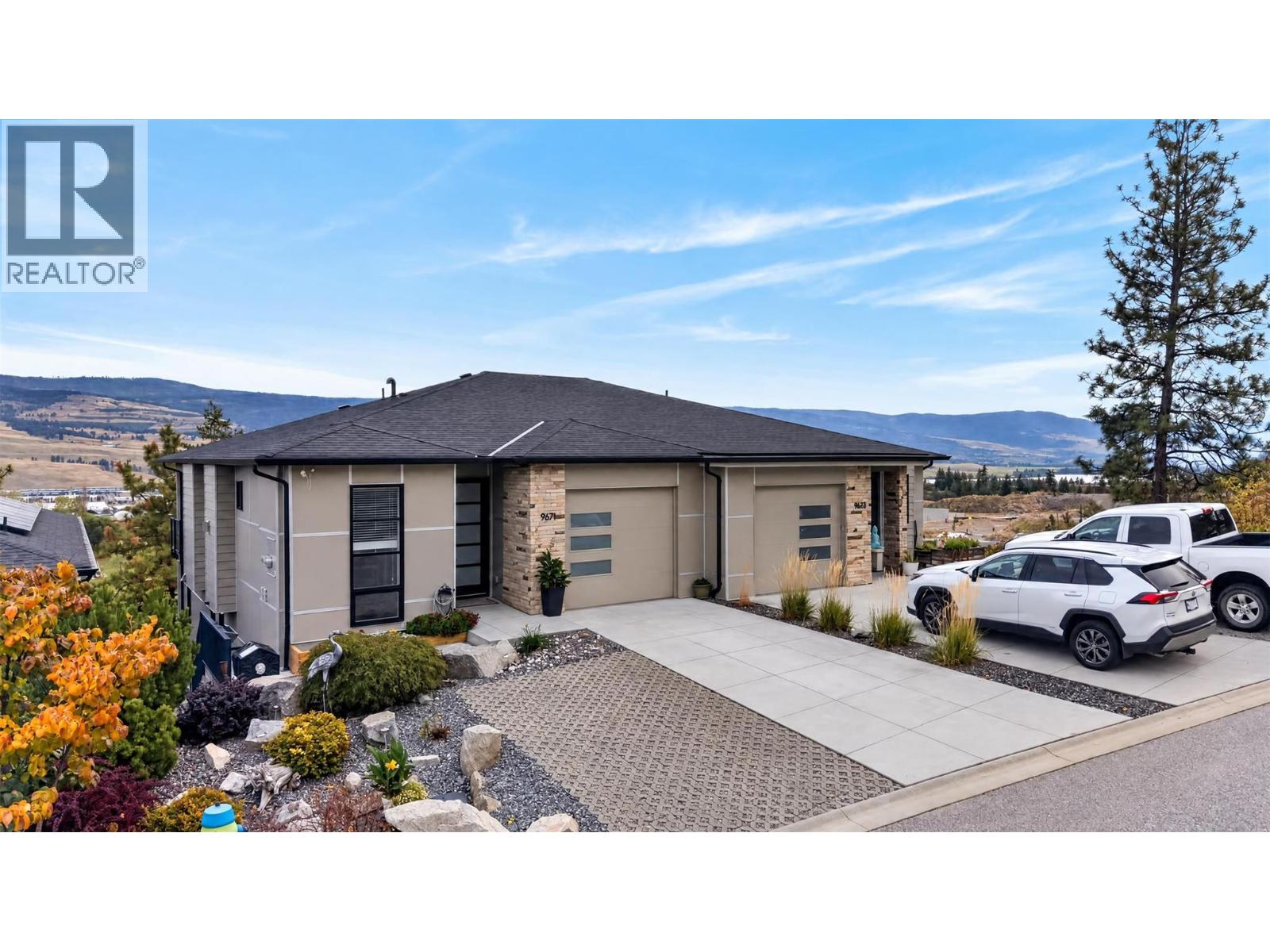 9671 Celeste Road, Lake Country, British Columbia  V4V 2R9 - Photo 39 - 10402646