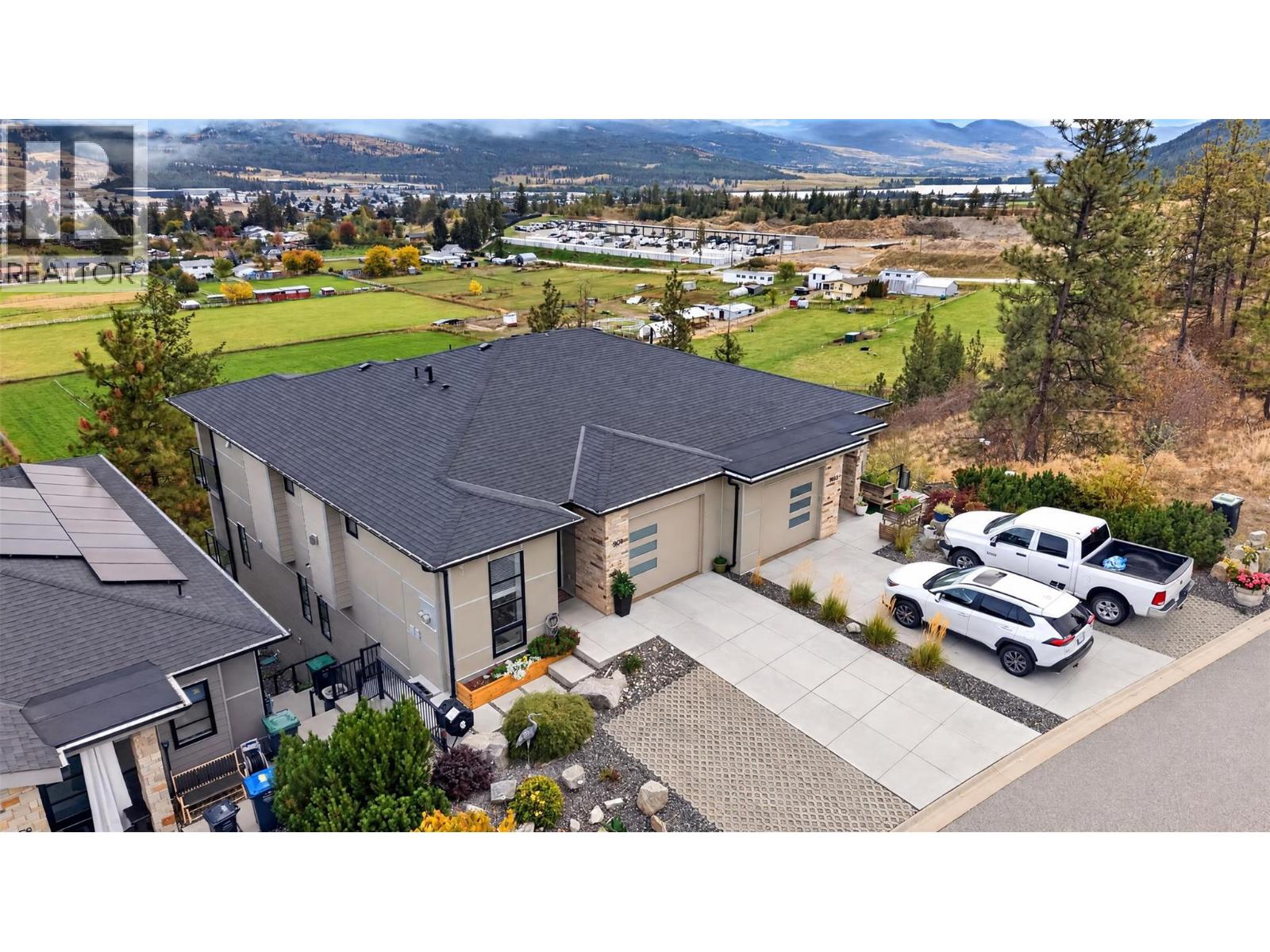 9671 Celeste Road, Lake Country, British Columbia  V4V 2R9 - Photo 42 - 10402646