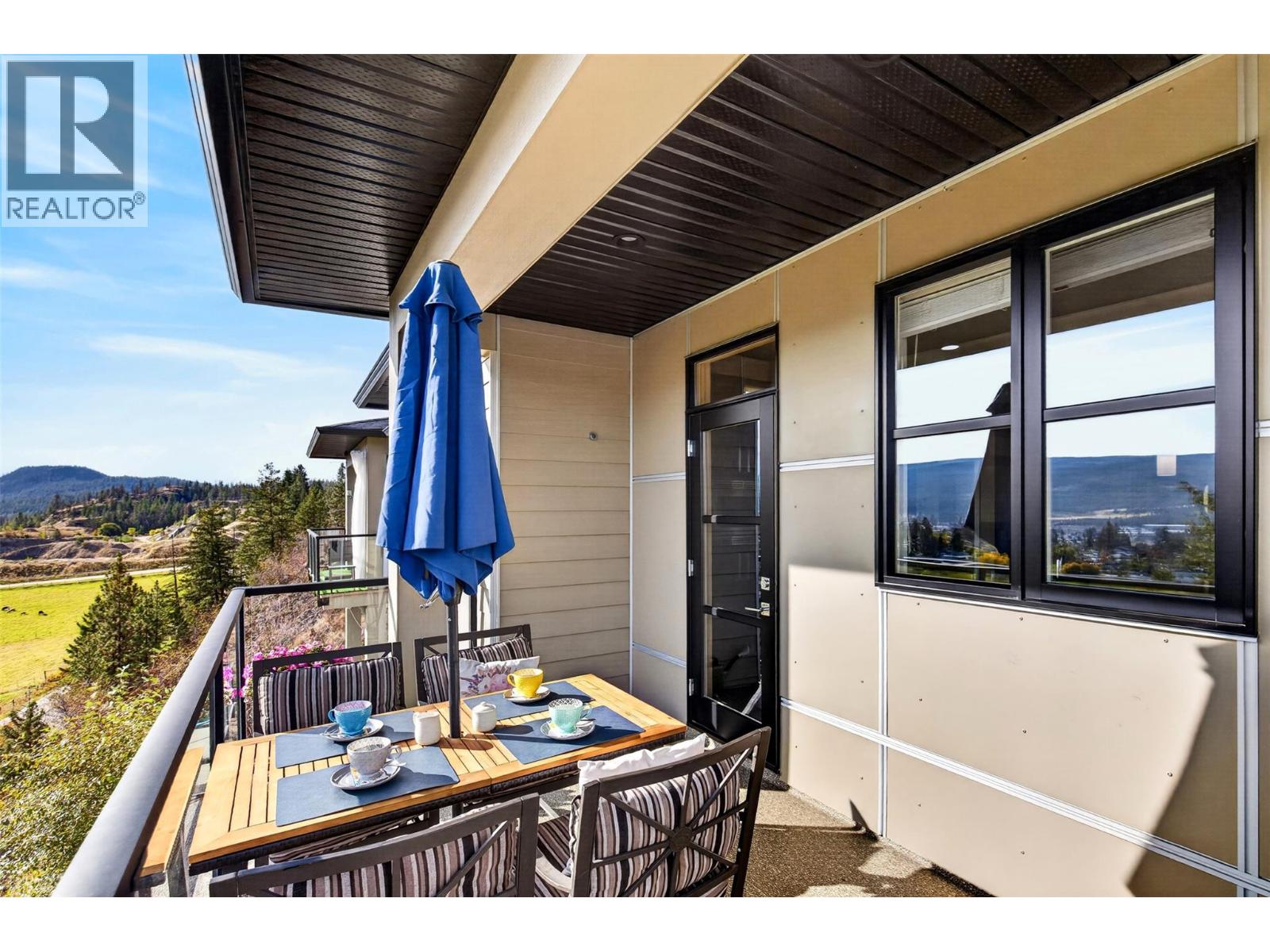 9671 Celeste Road, Lake Country, British Columbia  V4V 2R9 - Photo 46 - 10402646