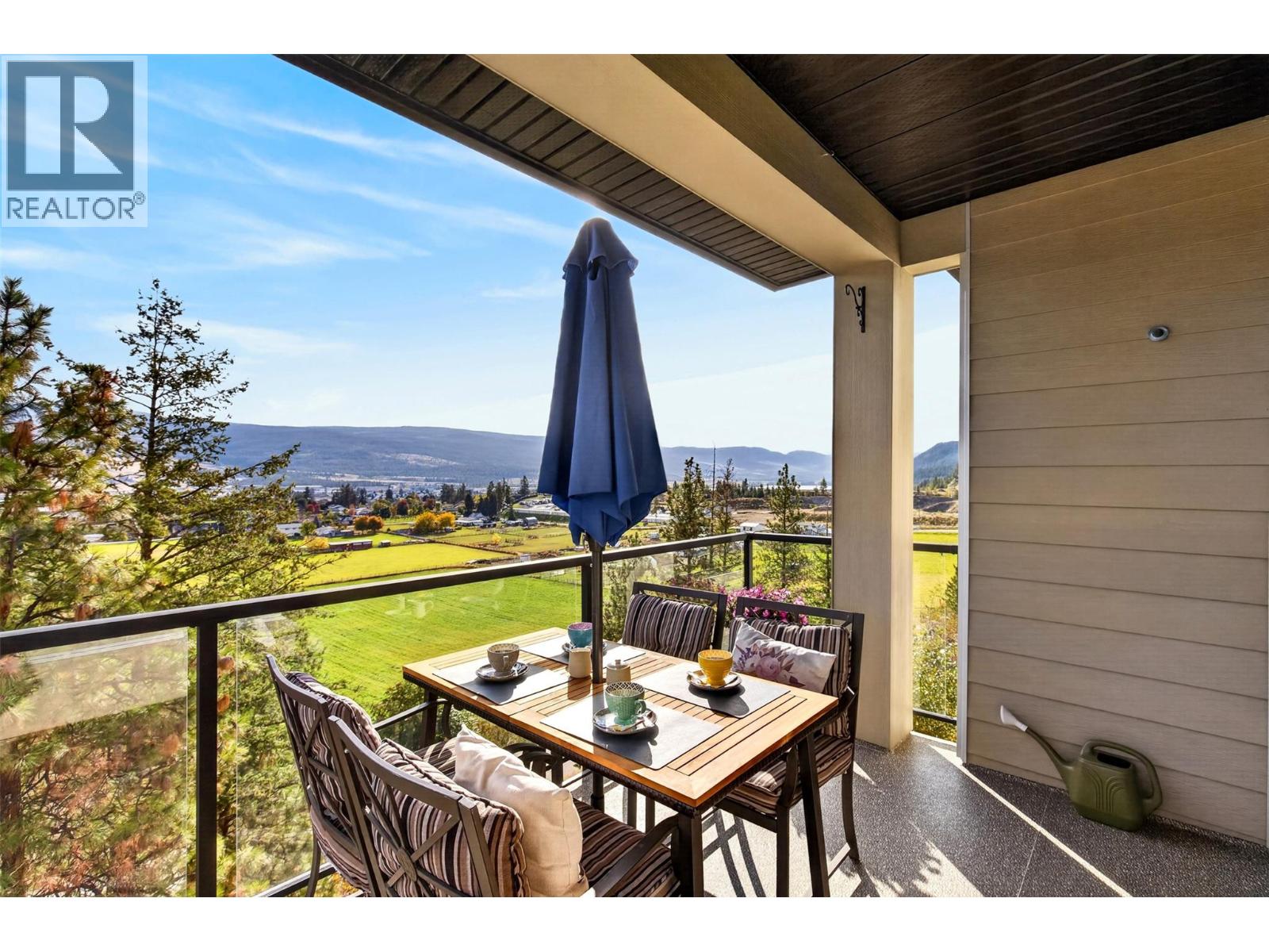 9671 Celeste Road, Lake Country, British Columbia  V4V 2R9 - Photo 47 - 10402646