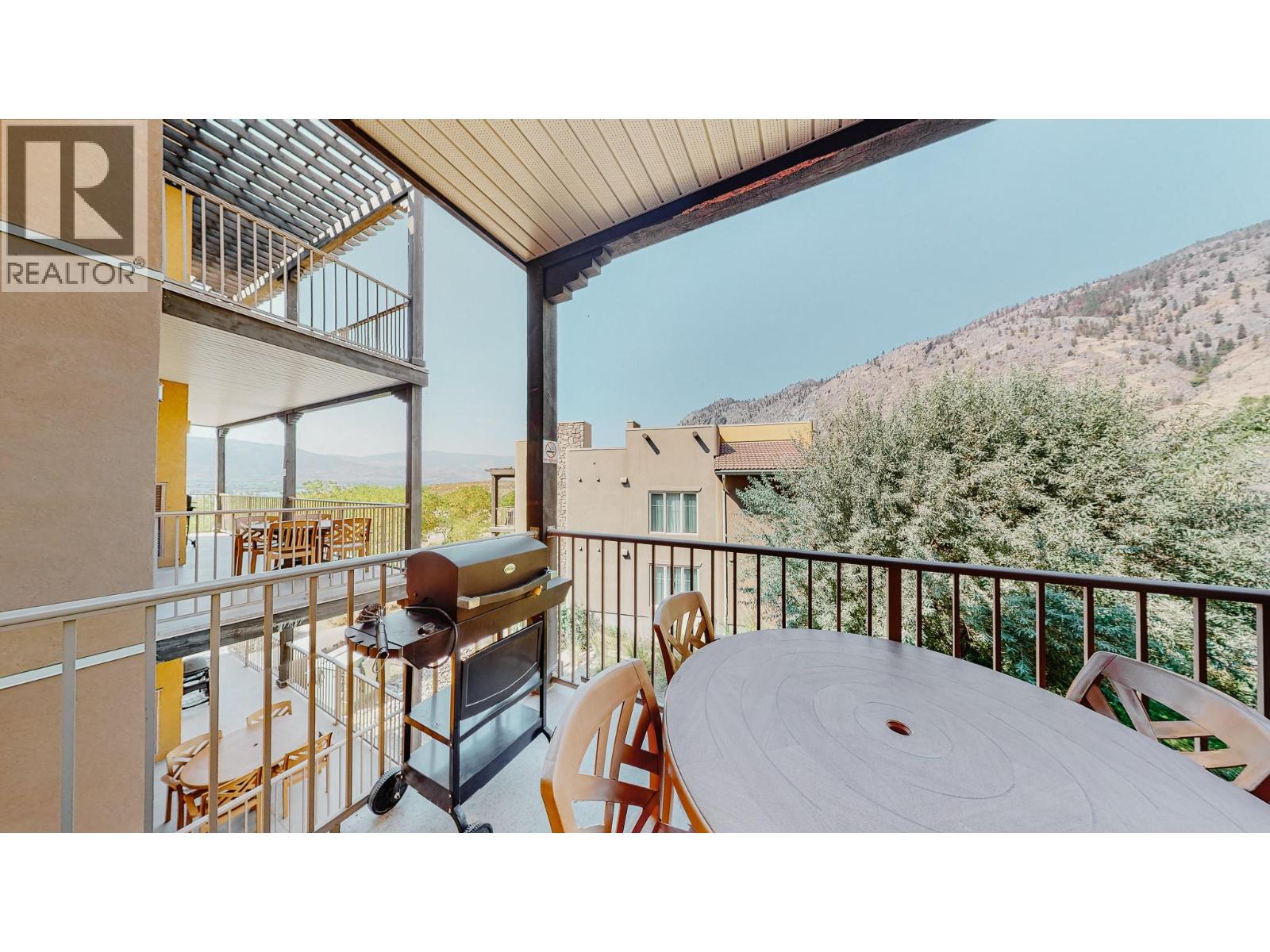 1200 Rancher Creek Road Unit# 324a, Osoyoos, British Columbia  V0H 1V6 - Photo 2 - 10402979
