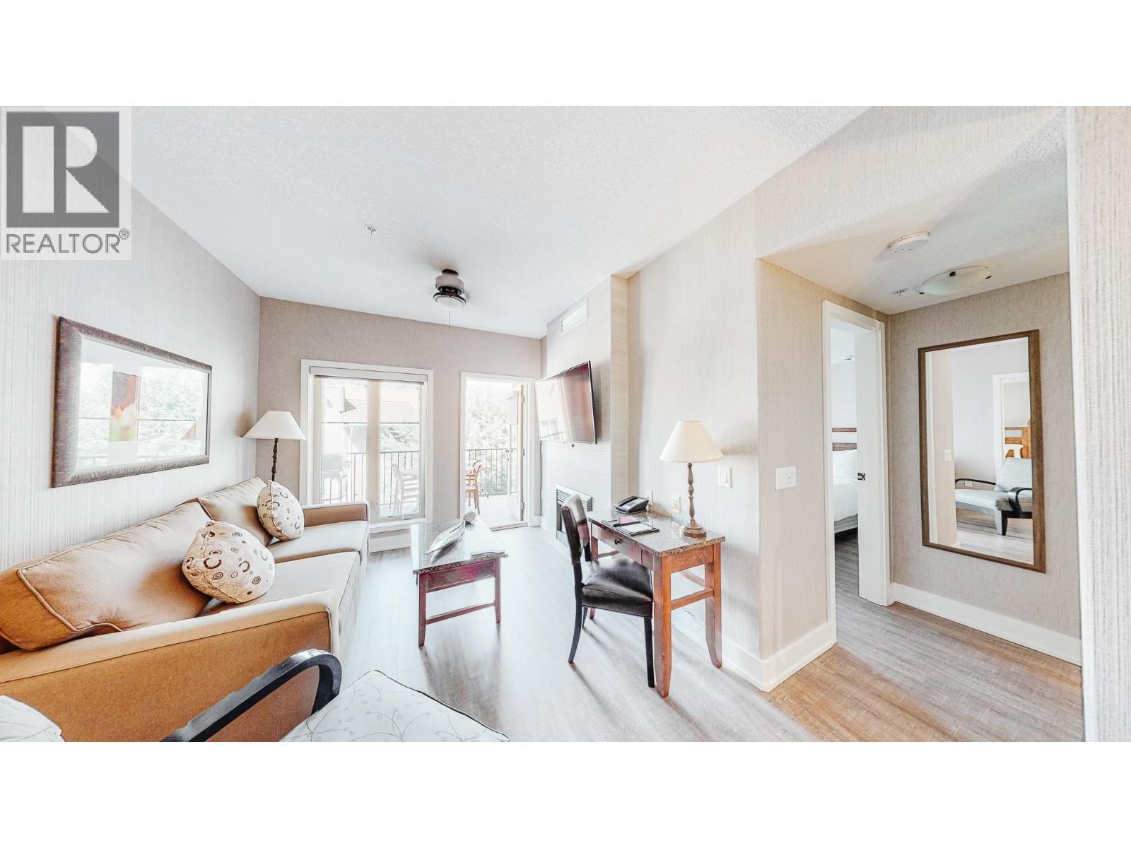 1200 Rancher Creek Road Unit# 324a, Osoyoos, British Columbia  V0H 1V6 - Photo 4 - 10402979
