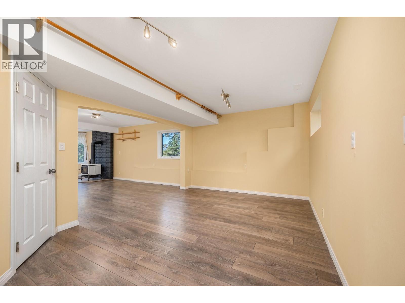 4405 Ottley Road, Lake Country, British Columbia  V4V 1N1 - Photo 11 - 10402980