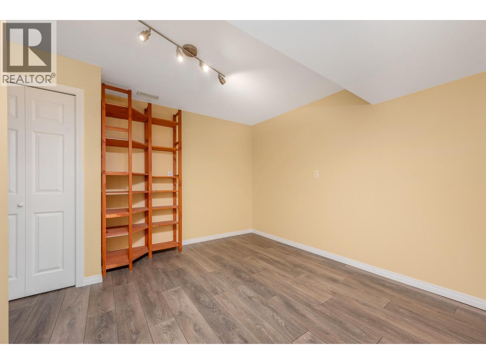 4405 Ottley Road, Lake Country, British Columbia  V4V 1N1 - Photo 12 - 10402980
