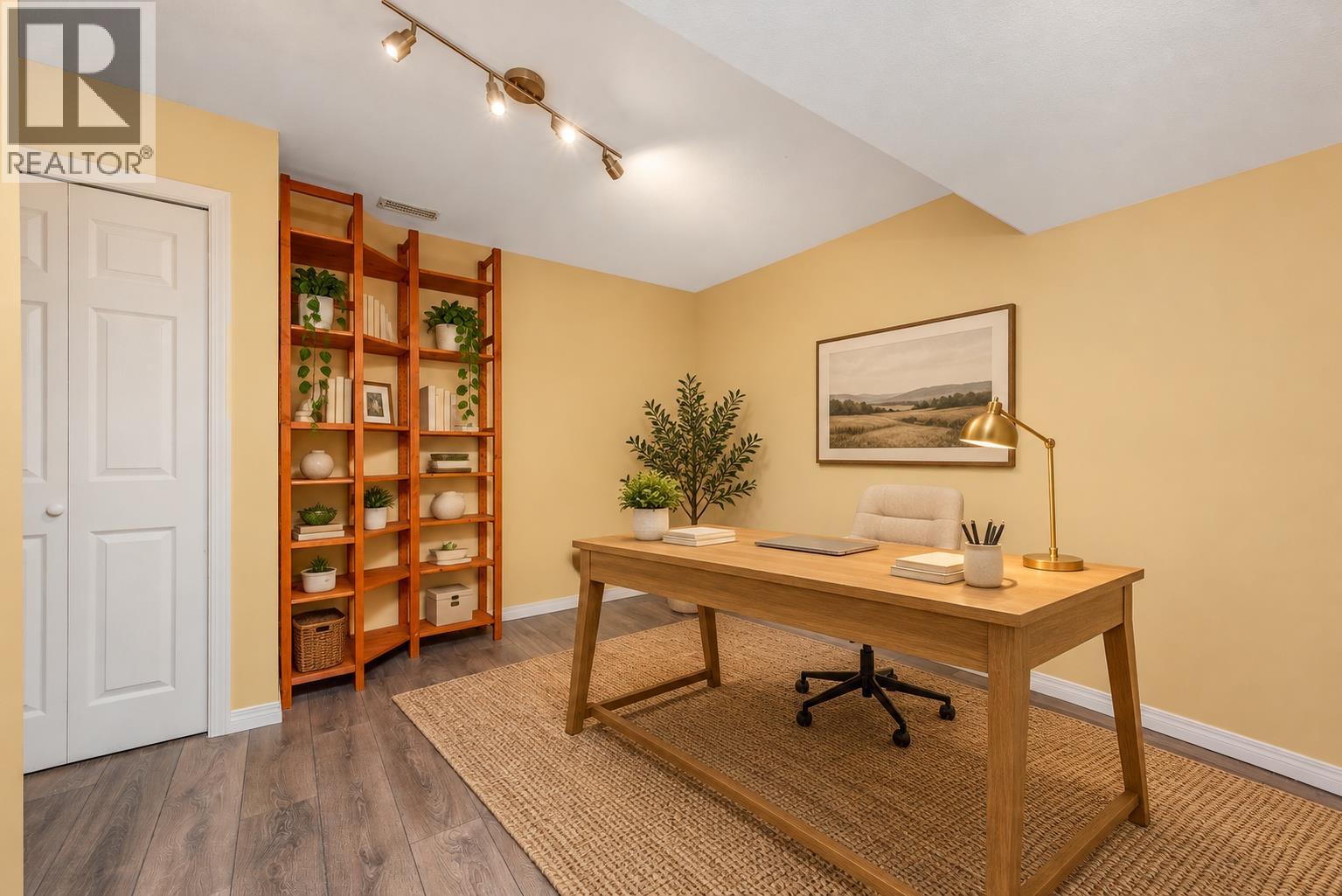 4405 Ottley Road, Lake Country, British Columbia  V4V 1N1 - Photo 13 - 10402980