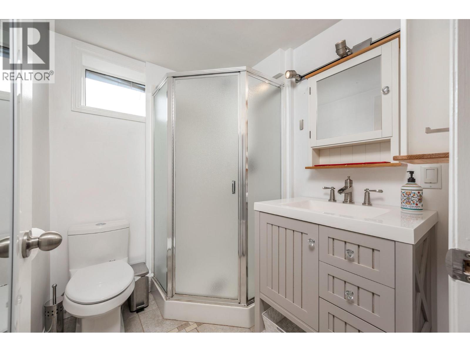 4405 Ottley Road, Lake Country, British Columbia  V4V 1N1 - Photo 14 - 10402980