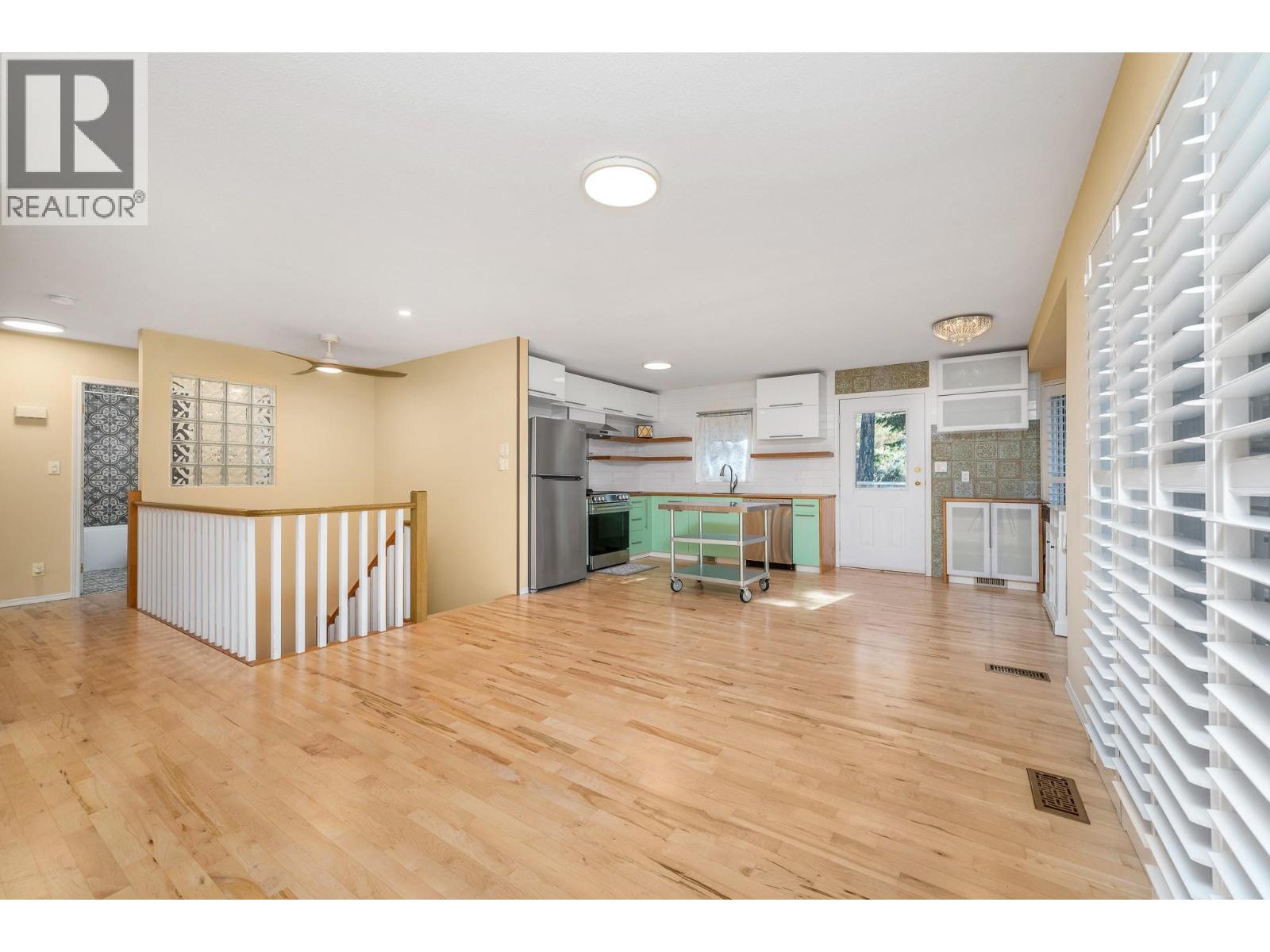 4405 Ottley Road, Lake Country, British Columbia  V4V 1N1 - Photo 19 - 10402980
