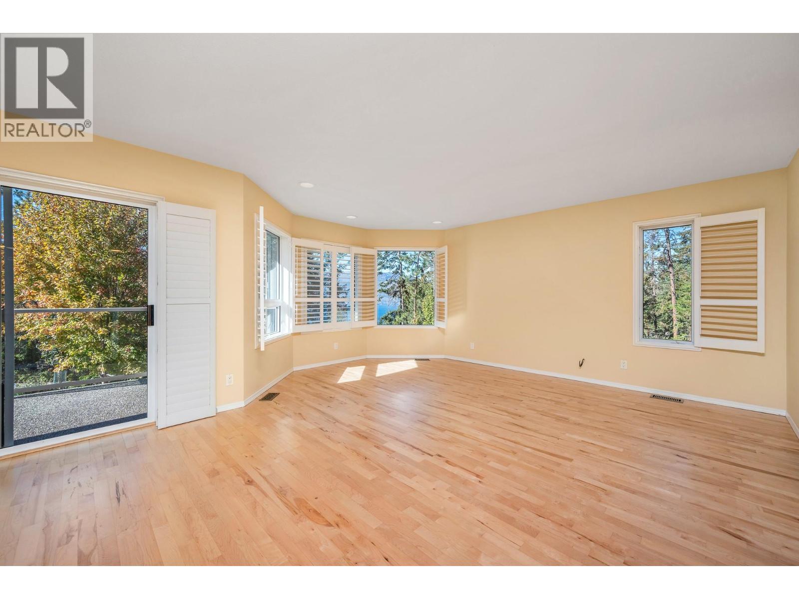 4405 Ottley Road, Lake Country, British Columbia  V4V 1N1 - Photo 26 - 10402980