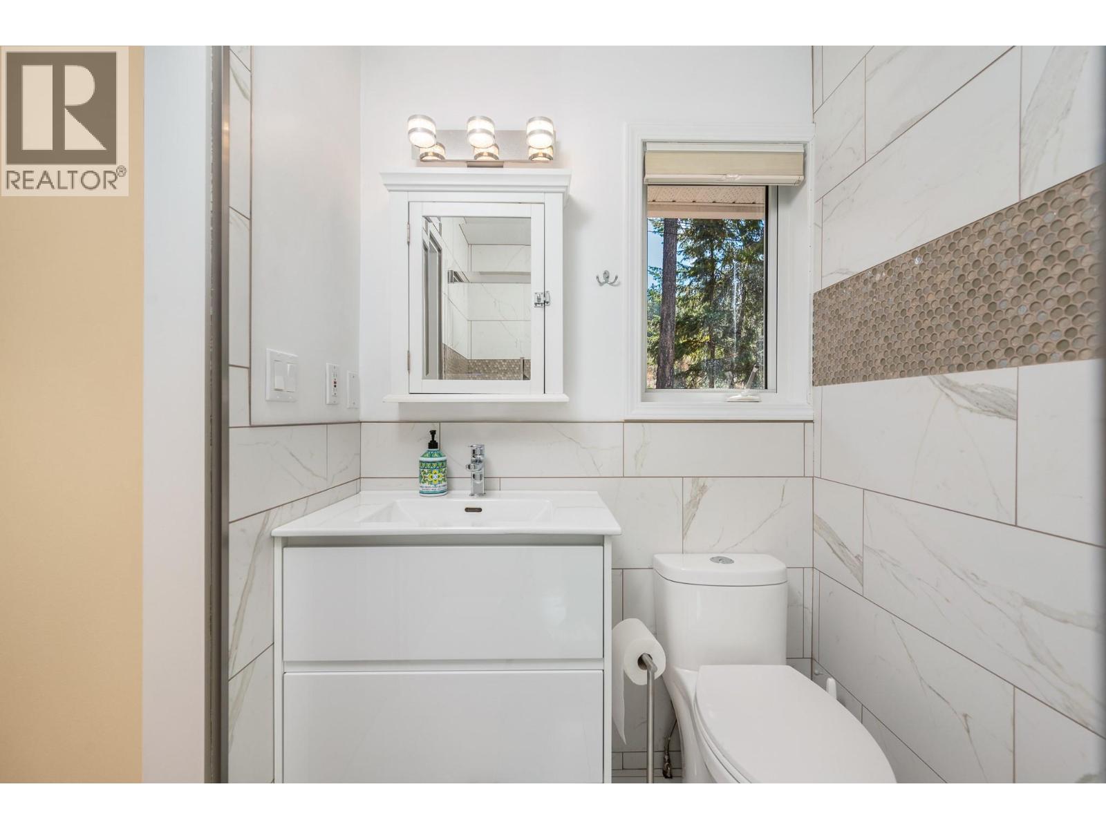 4405 Ottley Road, Lake Country, British Columbia  V4V 1N1 - Photo 31 - 10402980